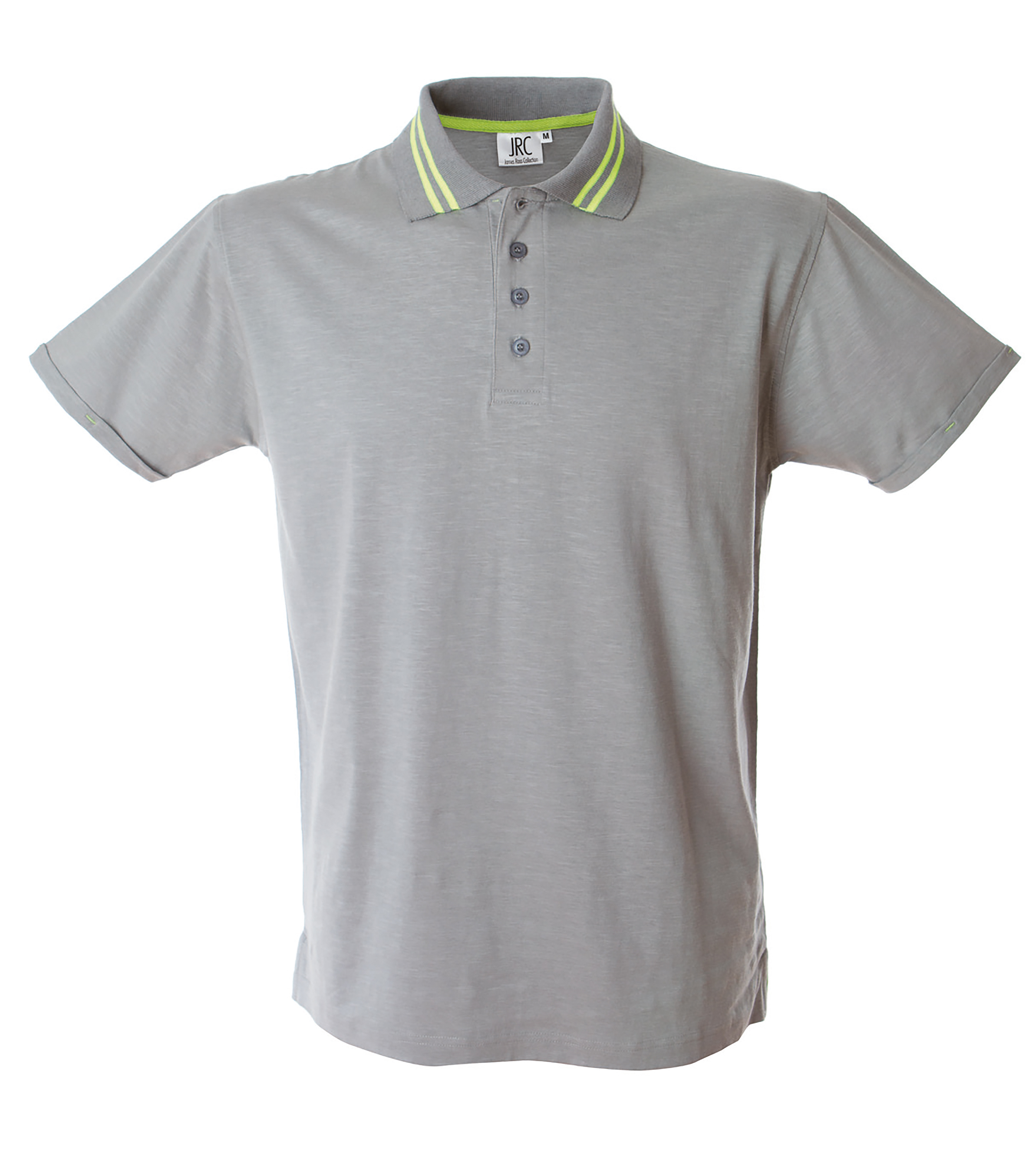 polo-tenerife-man-cool-grey-4.jpg