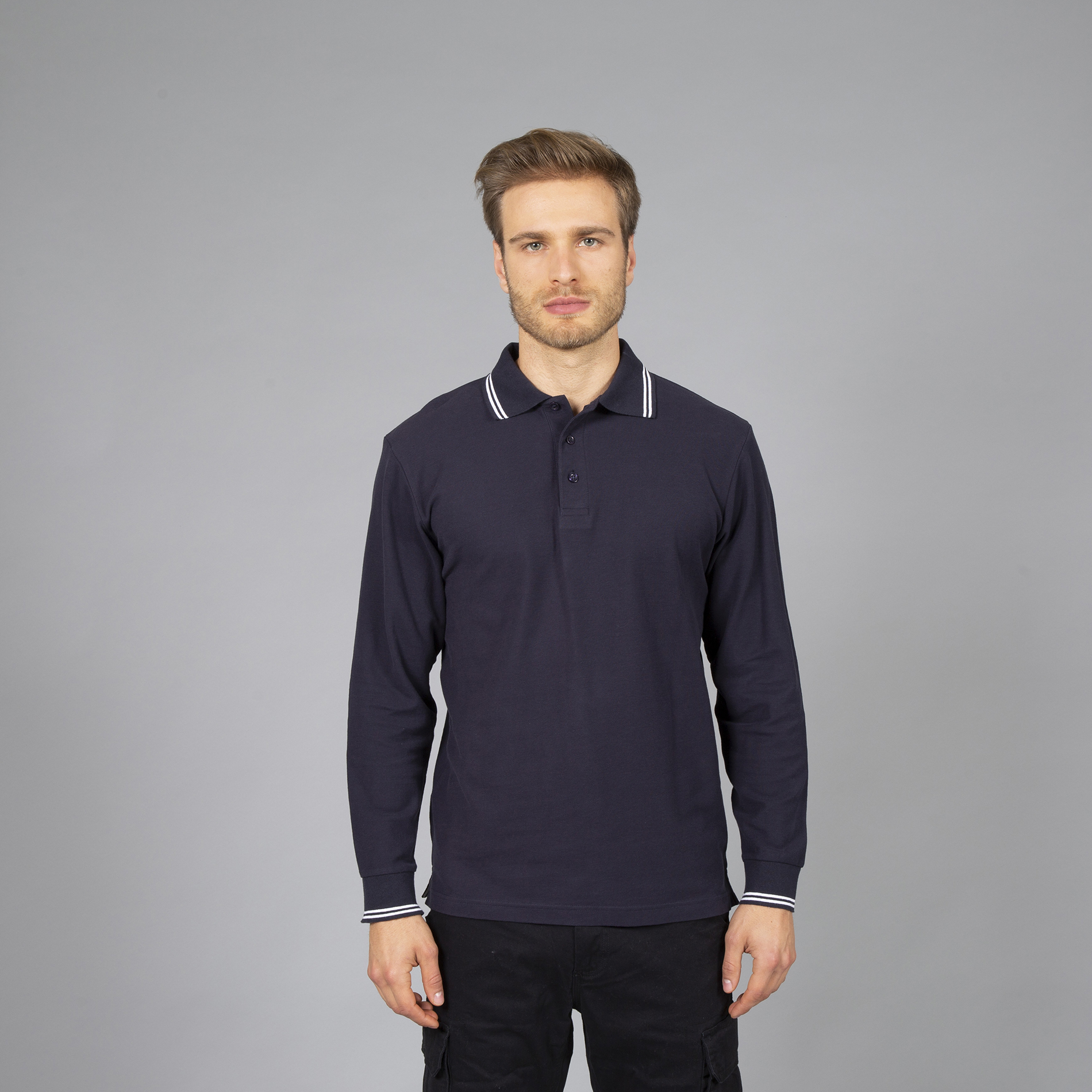 polo-new-marsiglia-9.jpg