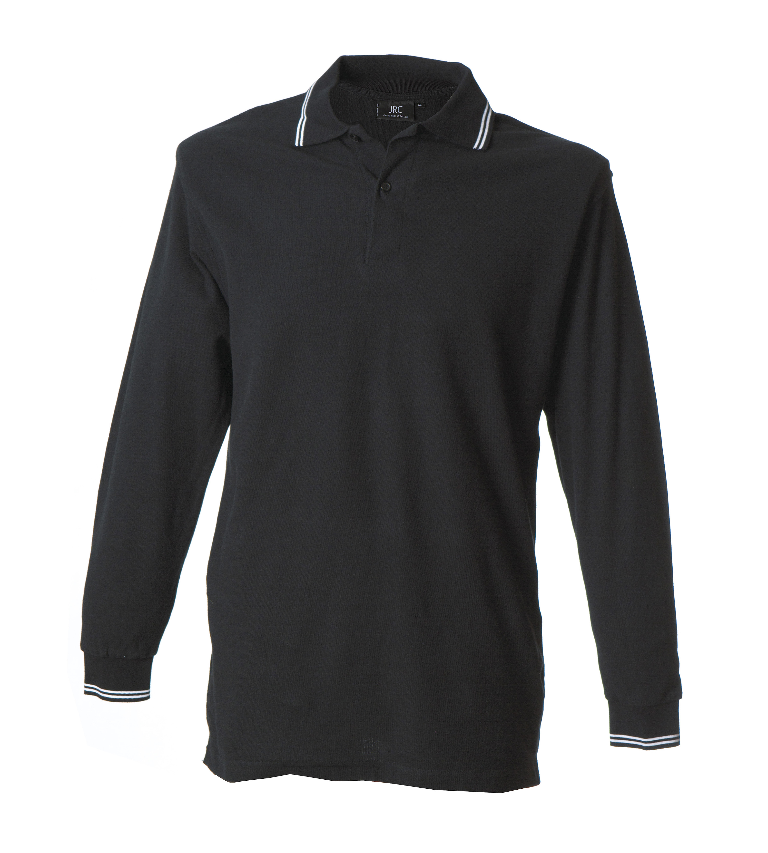 polo-new-marsiglia-black-1.jpg