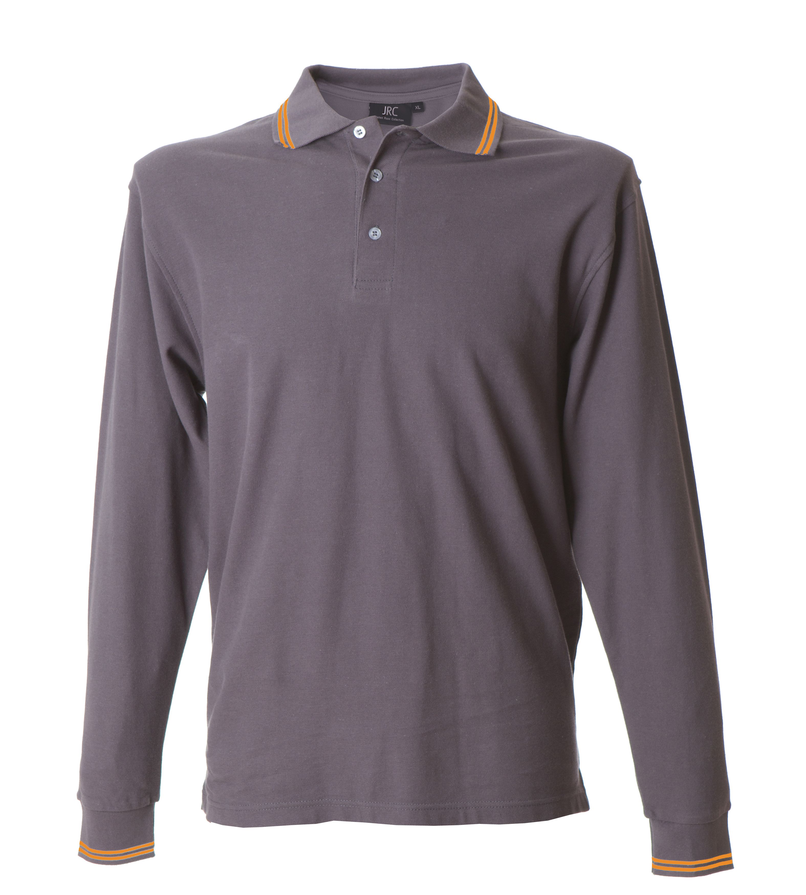 polo-new-marsiglia-dark-grey-6.jpg