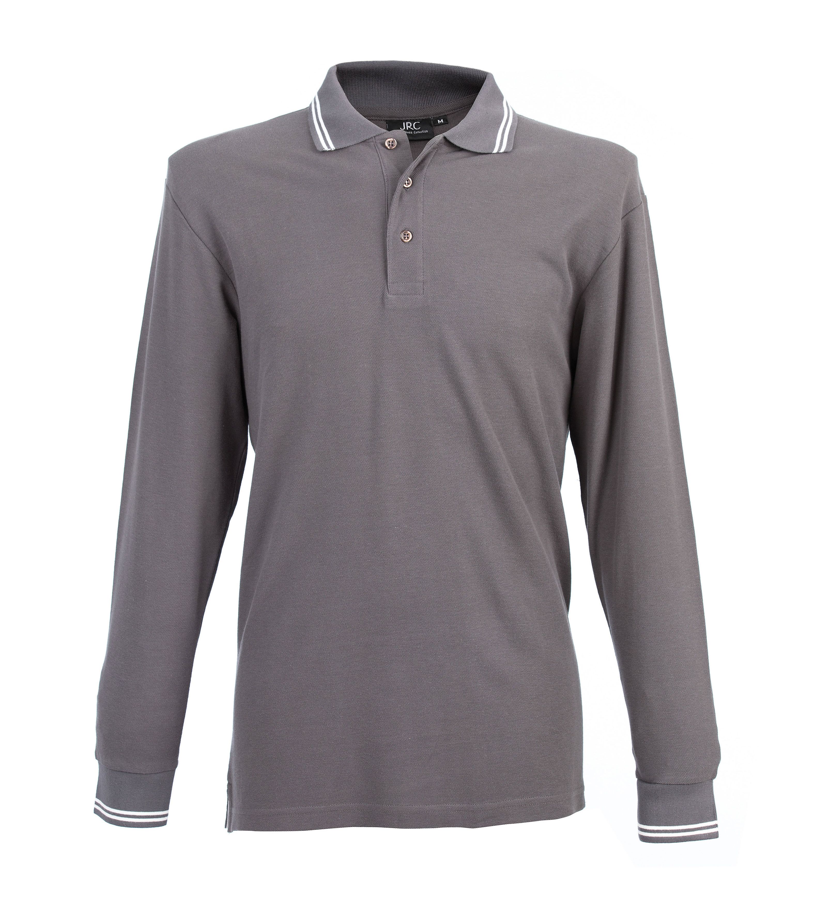 polo-new-marsiglia-grey-4.jpg