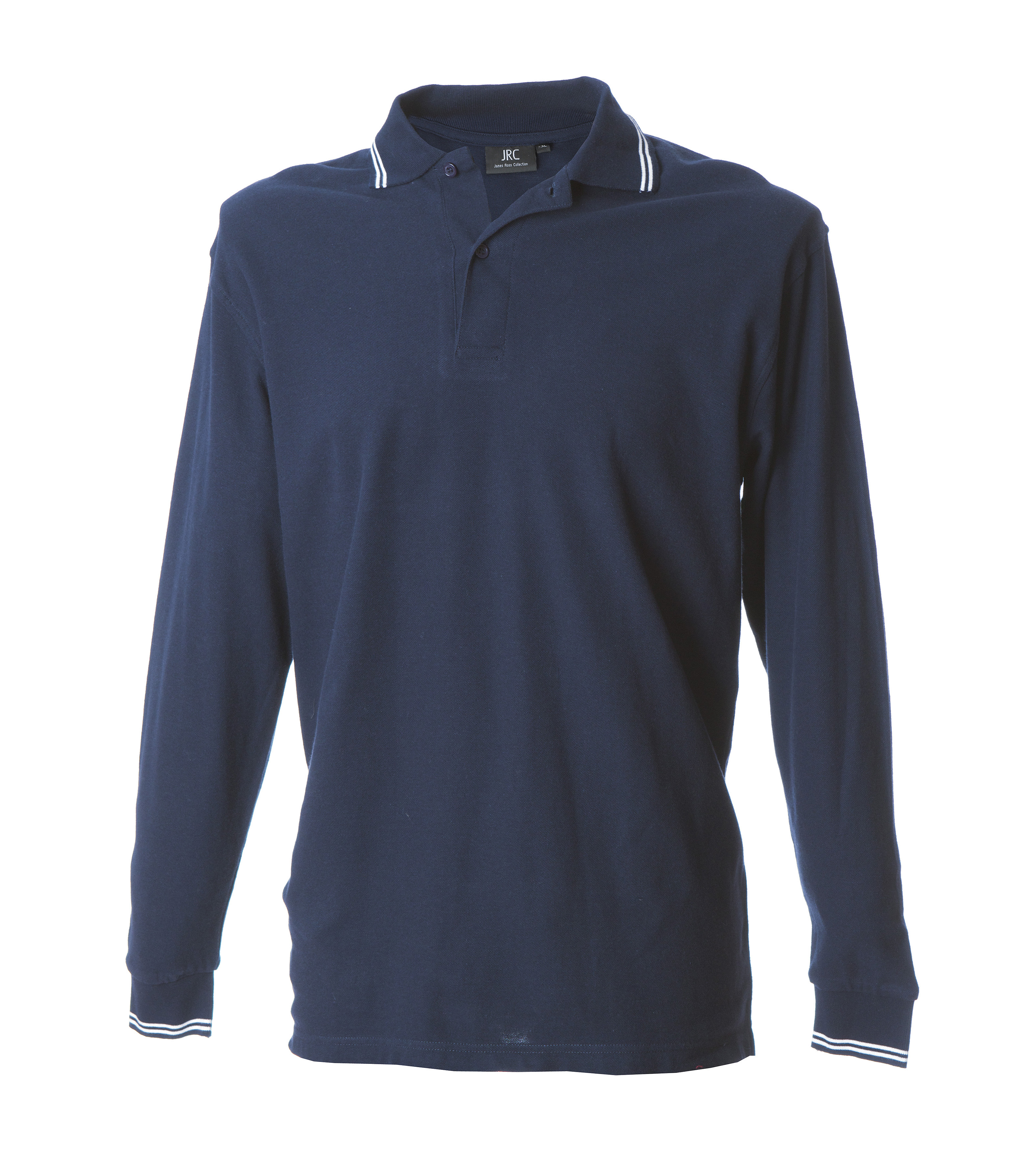 polo-new-marsiglia-navy-2.jpg