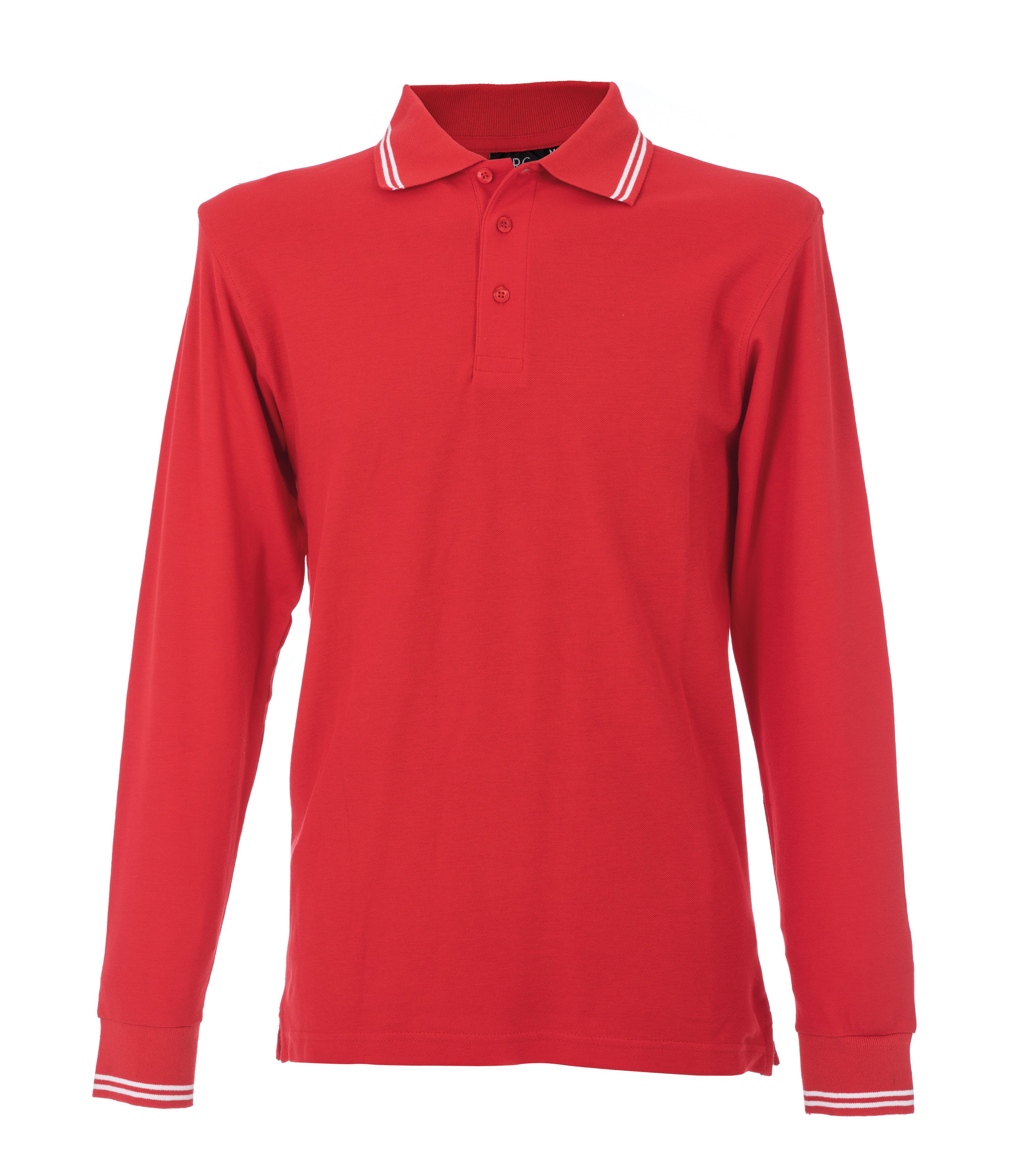 polo-new-marsiglia-red-5.jpg