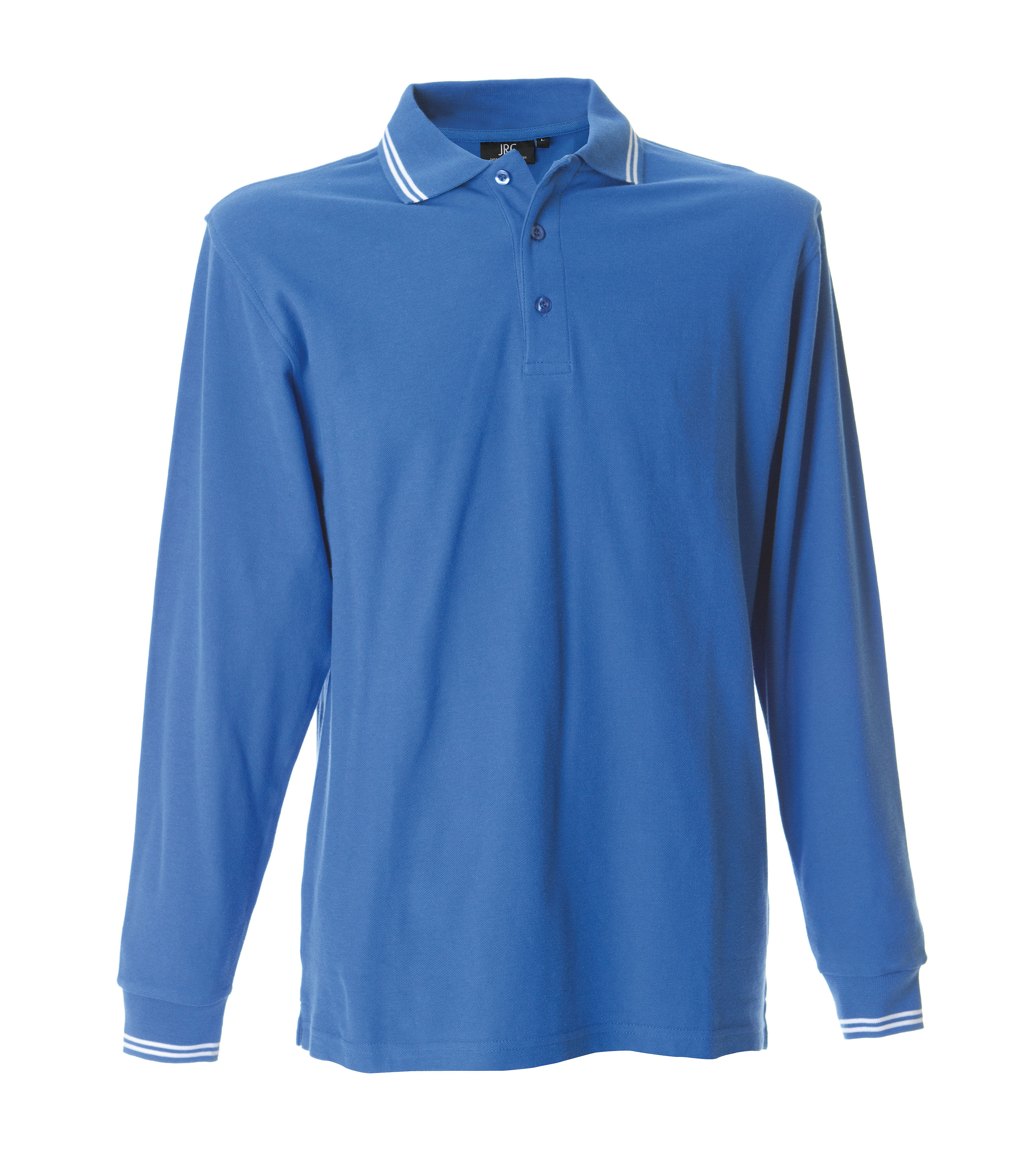 polo-new-marsiglia-royal-3.jpg