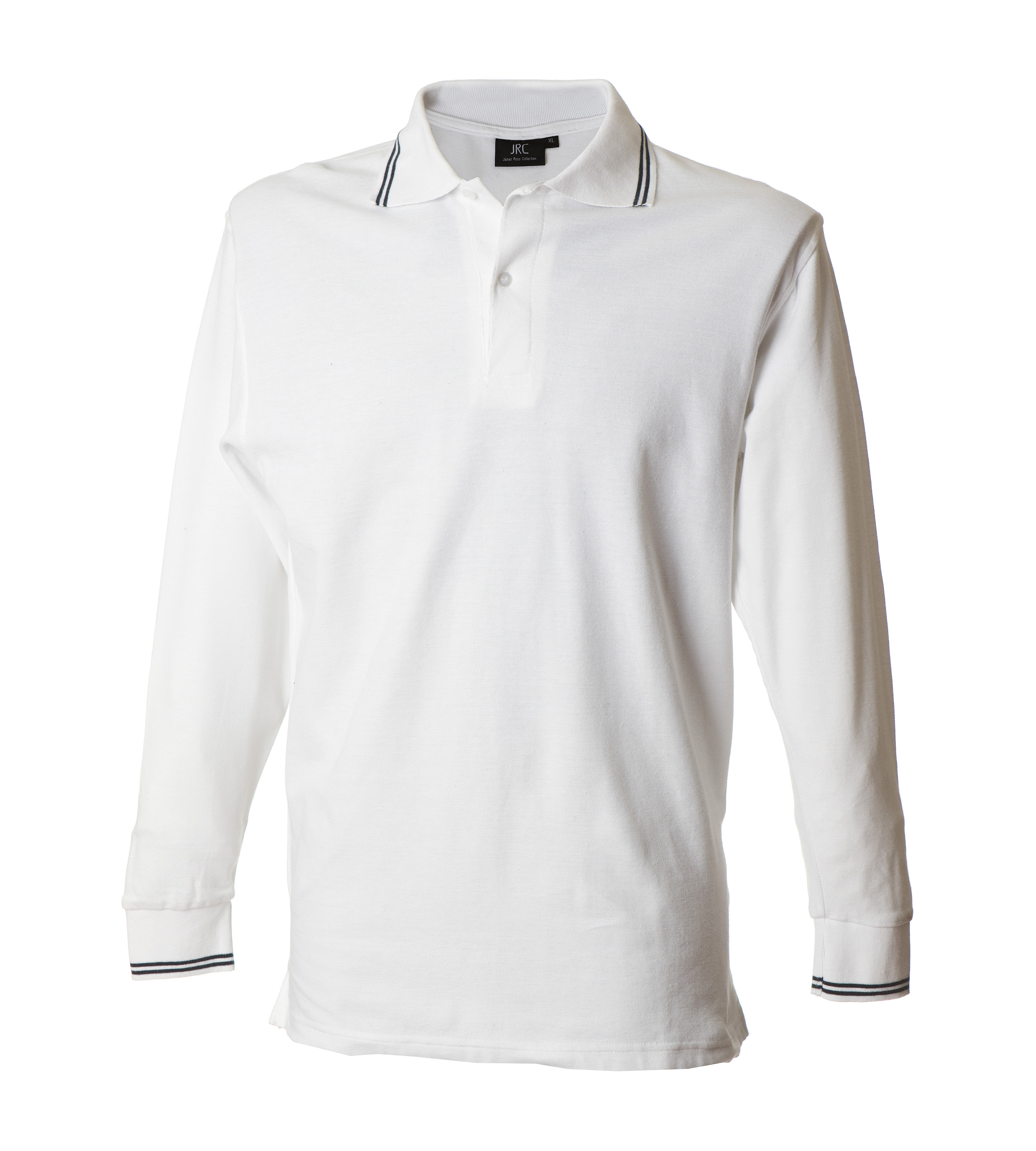 polo-new-marsiglia-white-7.jpg