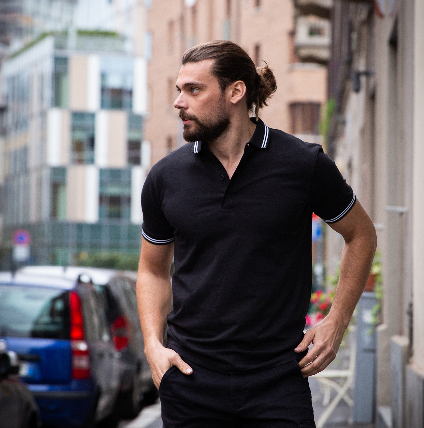 polo-maiorca-man--10.jpg