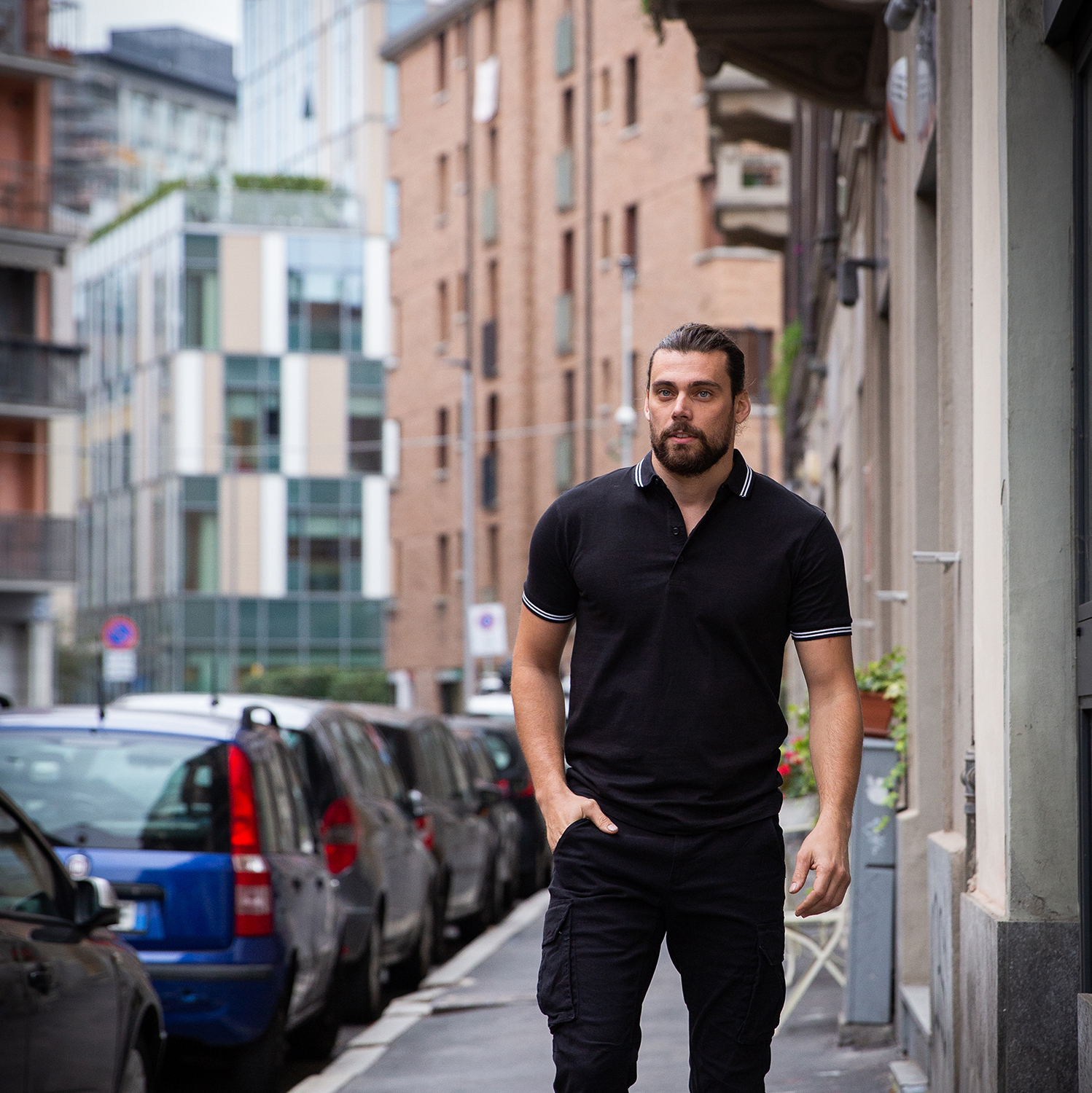 polo-maiorca-man--11.jpg