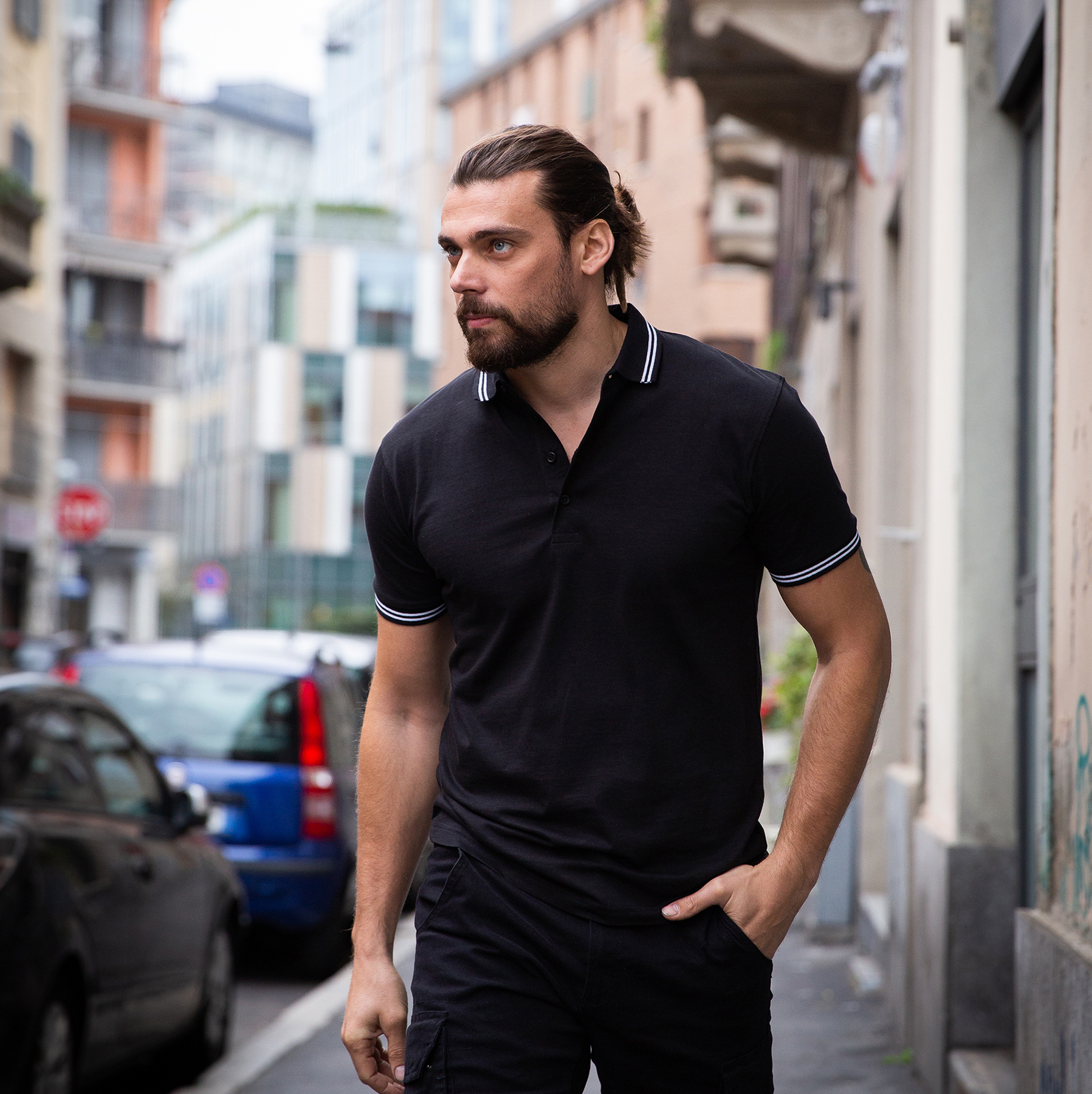 polo-maiorca-man--12.jpg
