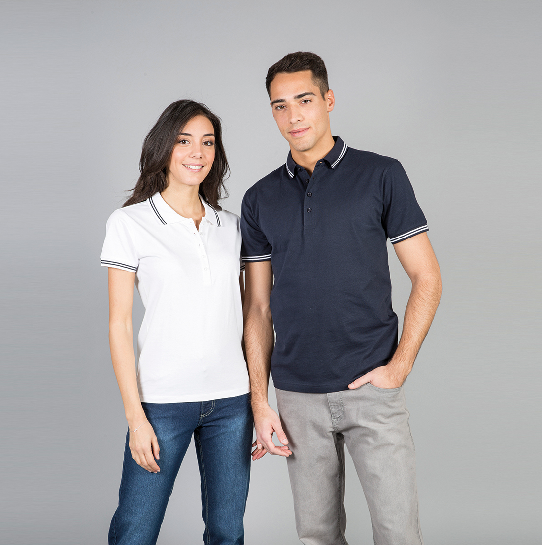 polo-maiorca-man--15.jpg