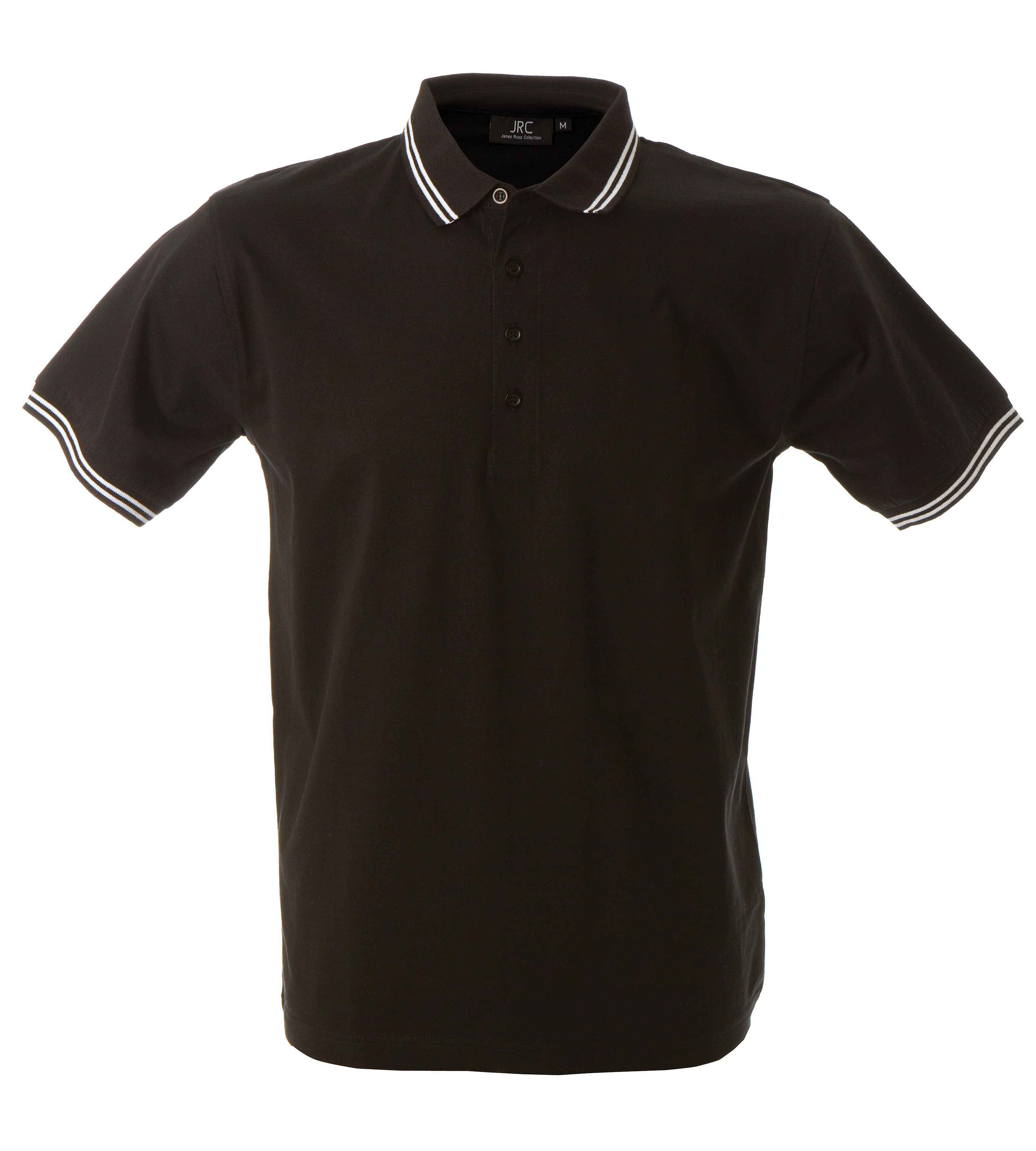 polo-maiorca-man-black-1.jpg