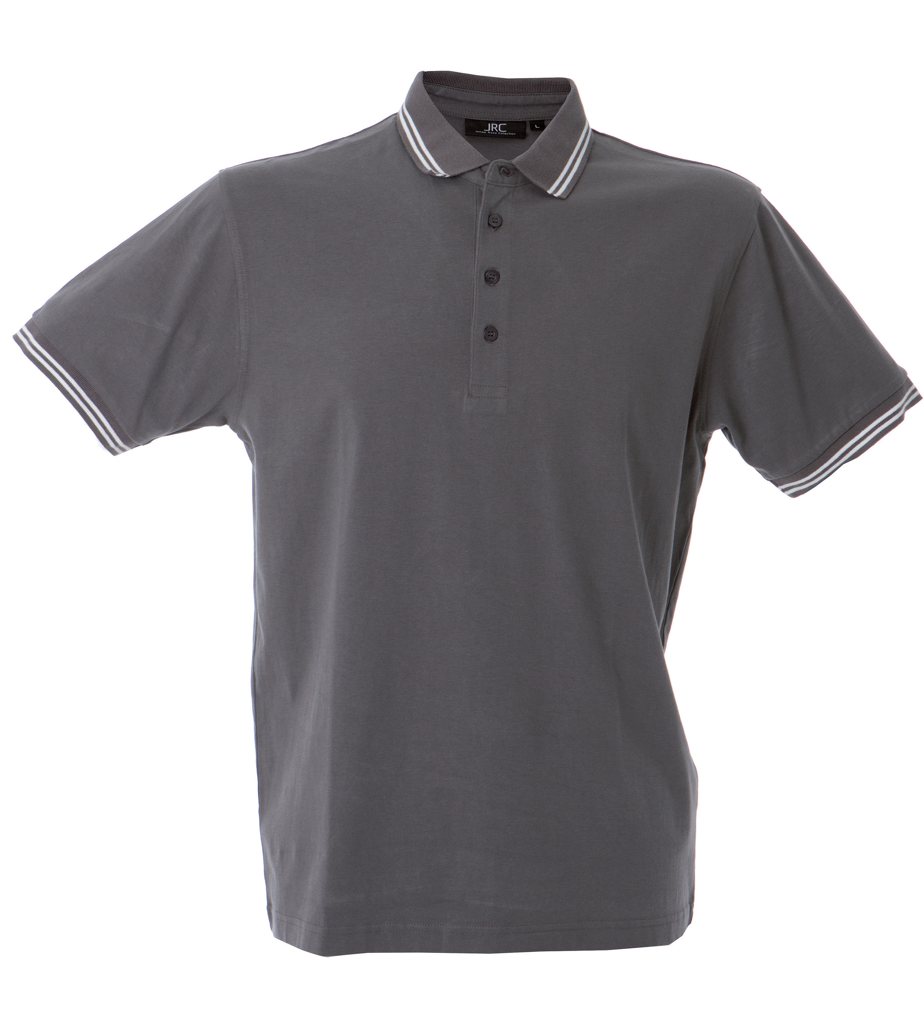 polo-maiorca-man-dark-grey-6.jpg