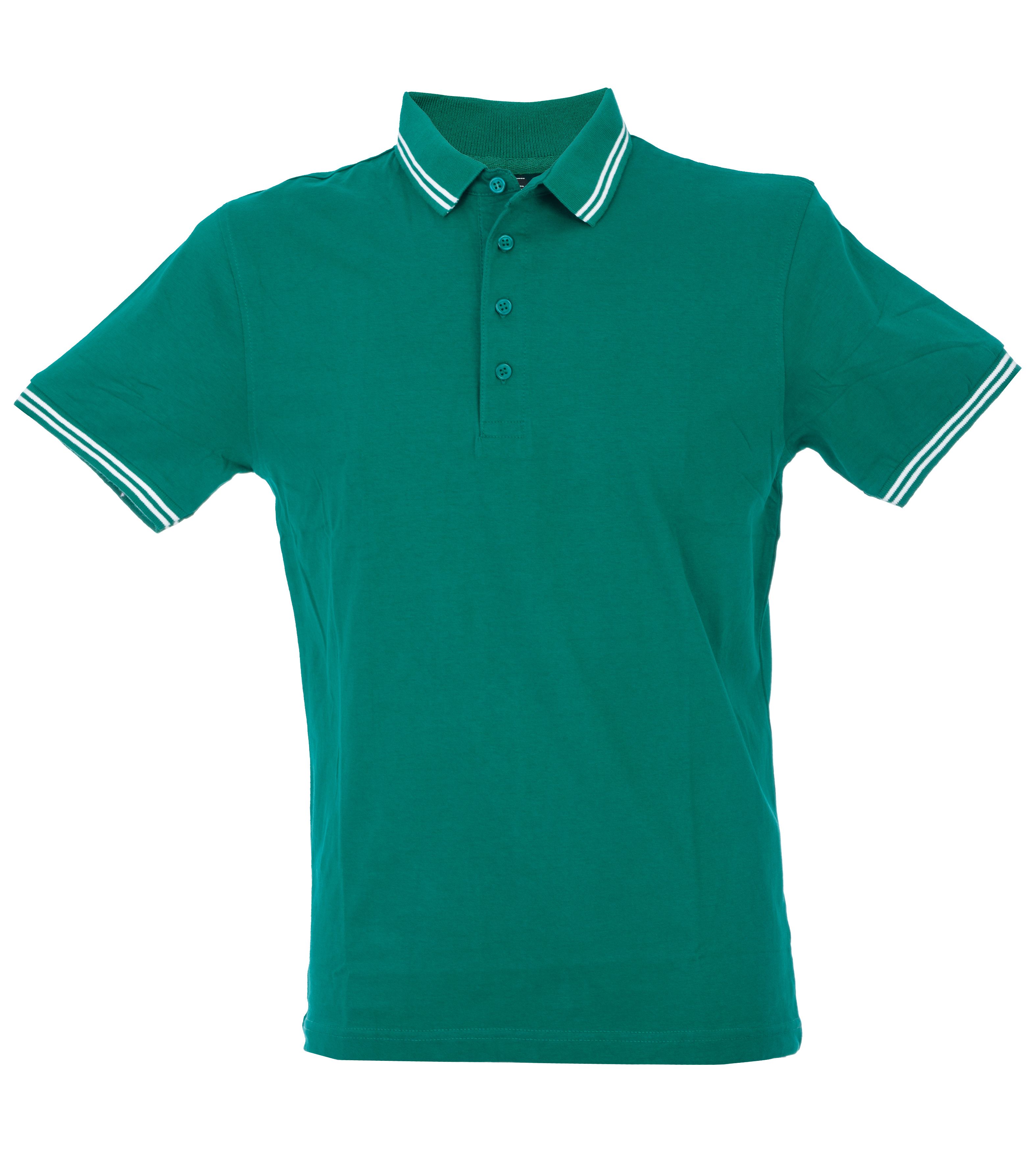 polo-maiorca-man-irish-green-9.jpg
