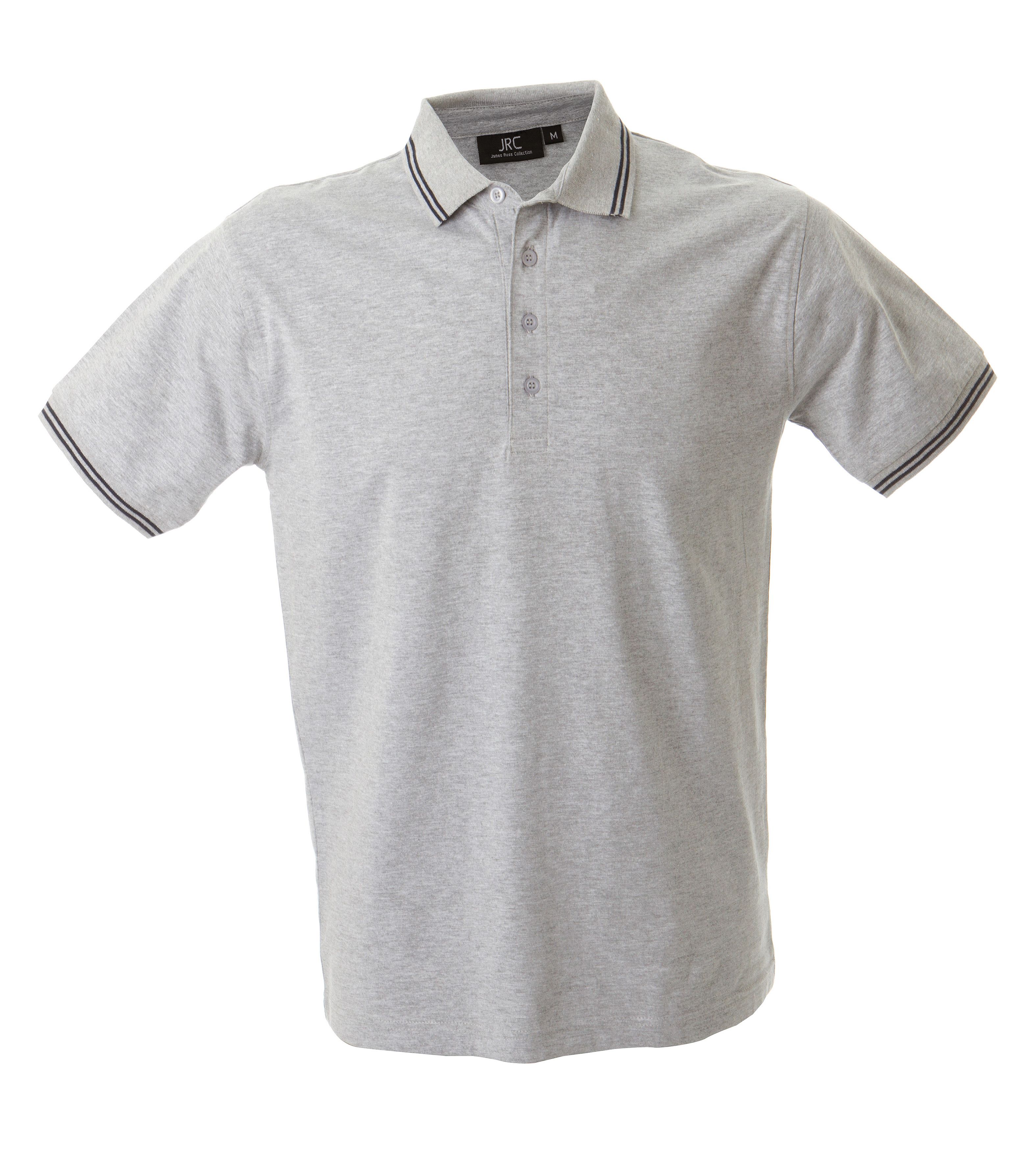 polo-maiorca-man-melange-8.jpg
