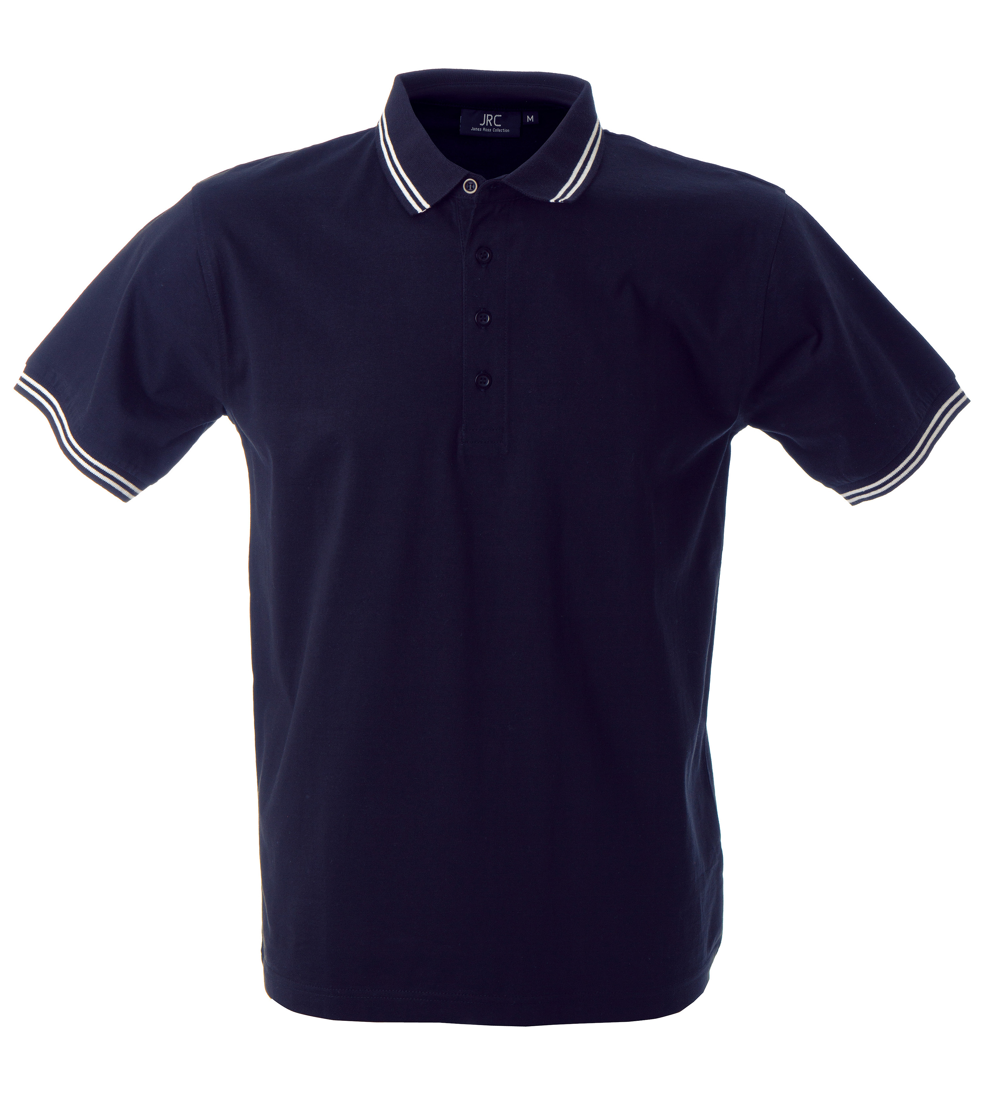 polo-maiorca-man-navy-2.jpg