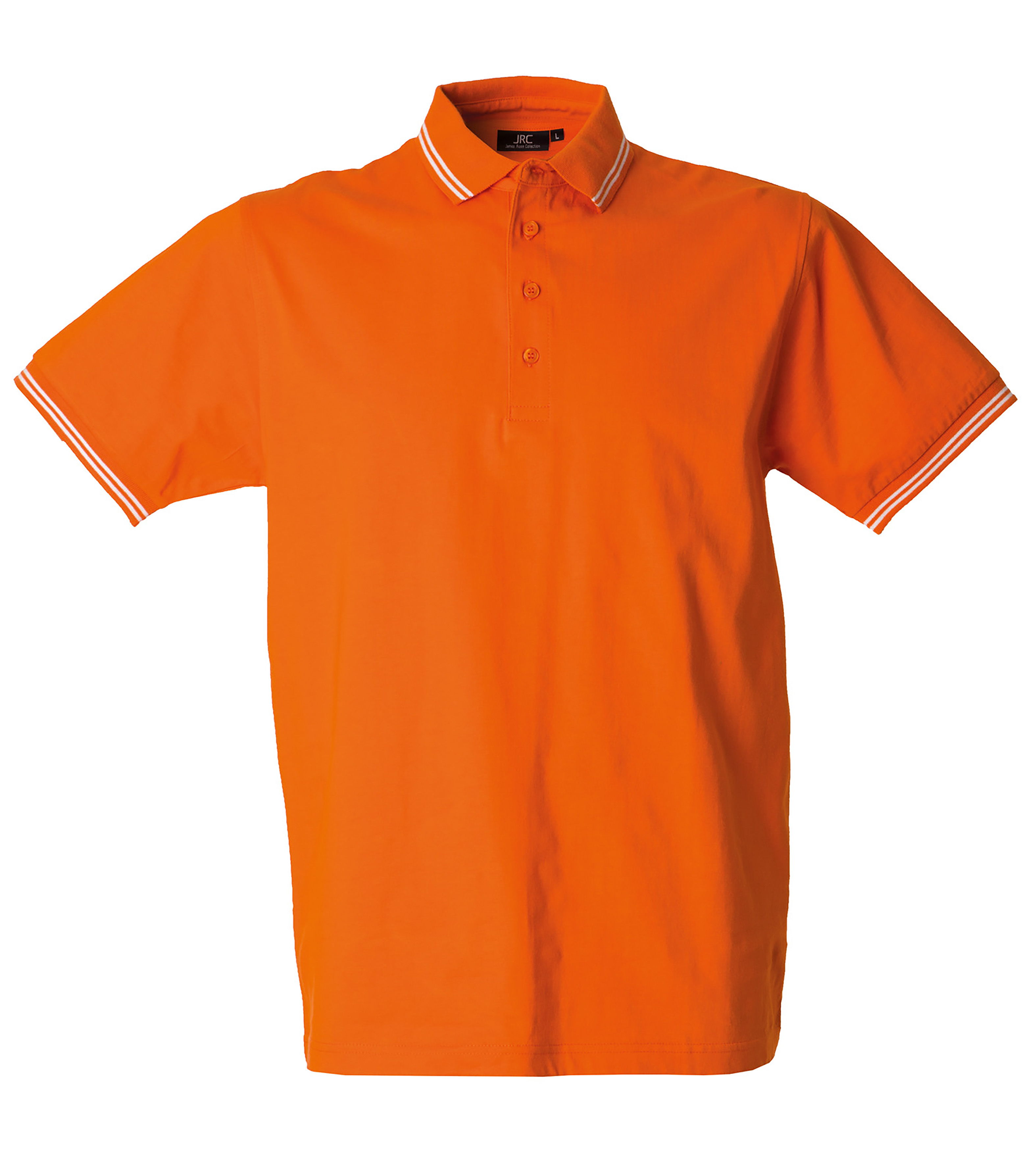 polo-maiorca-man-orange-5.jpg