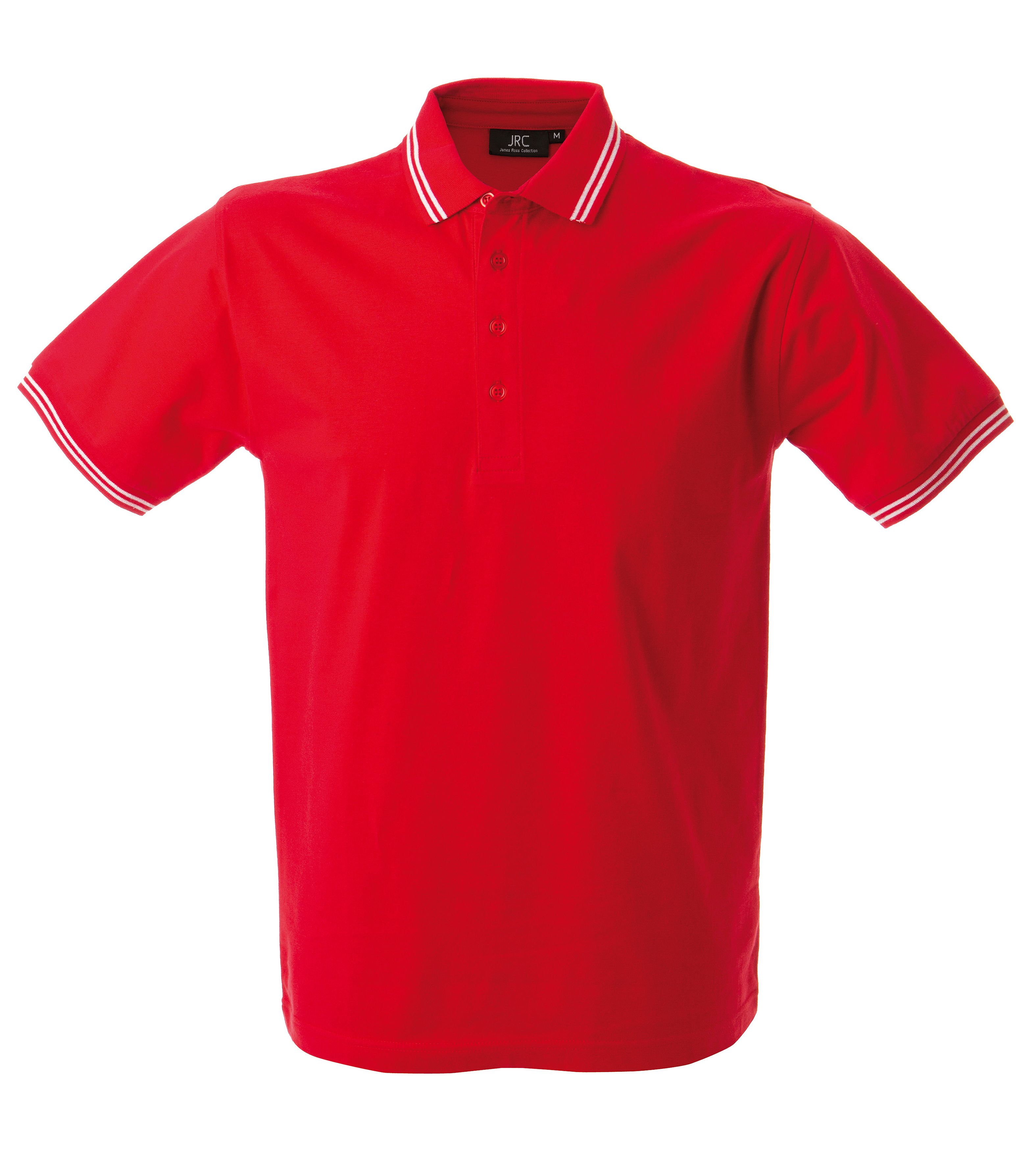 polo-maiorca-man-red-4.jpg