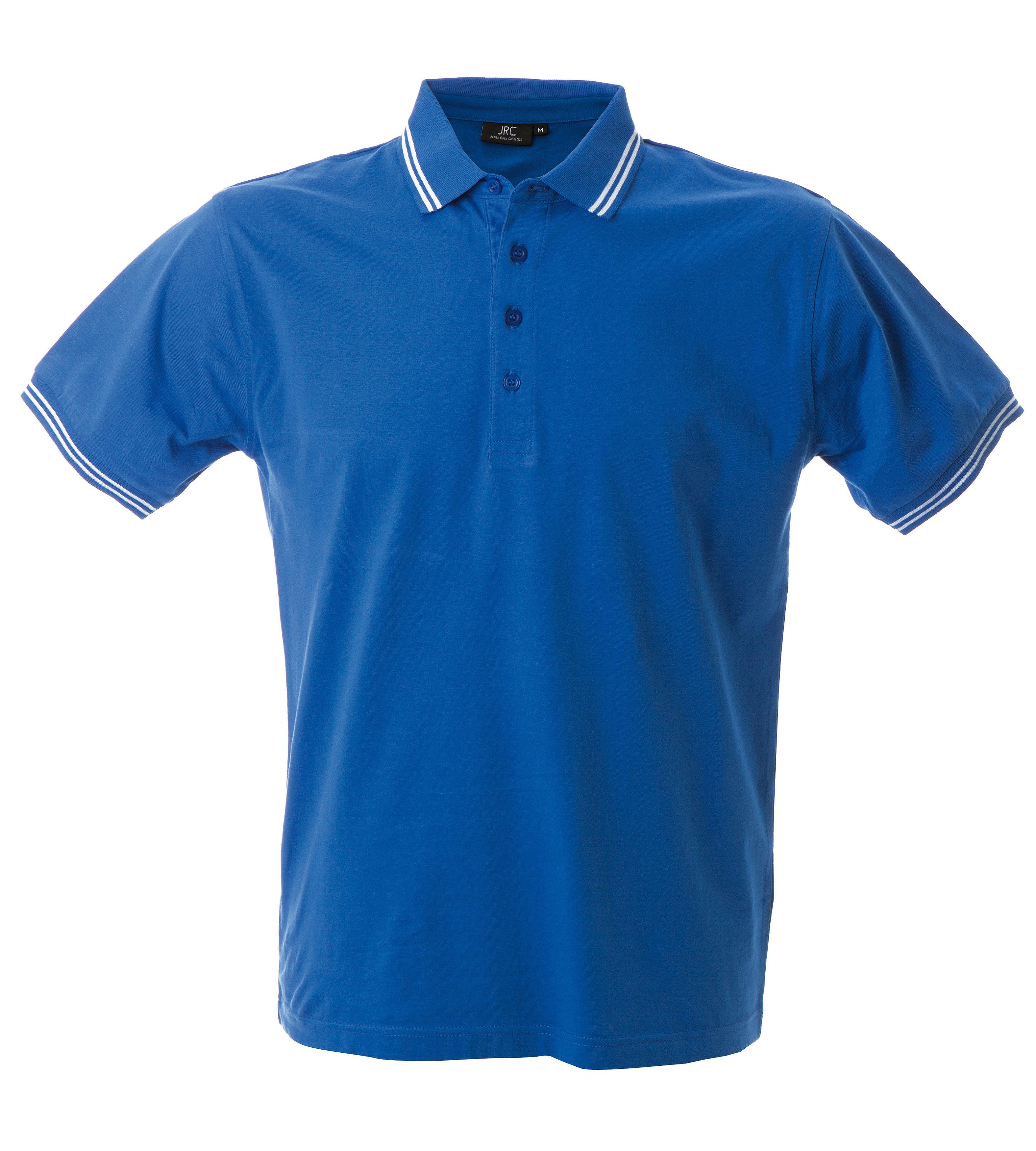 polo-maiorca-man-royal-3.jpg
