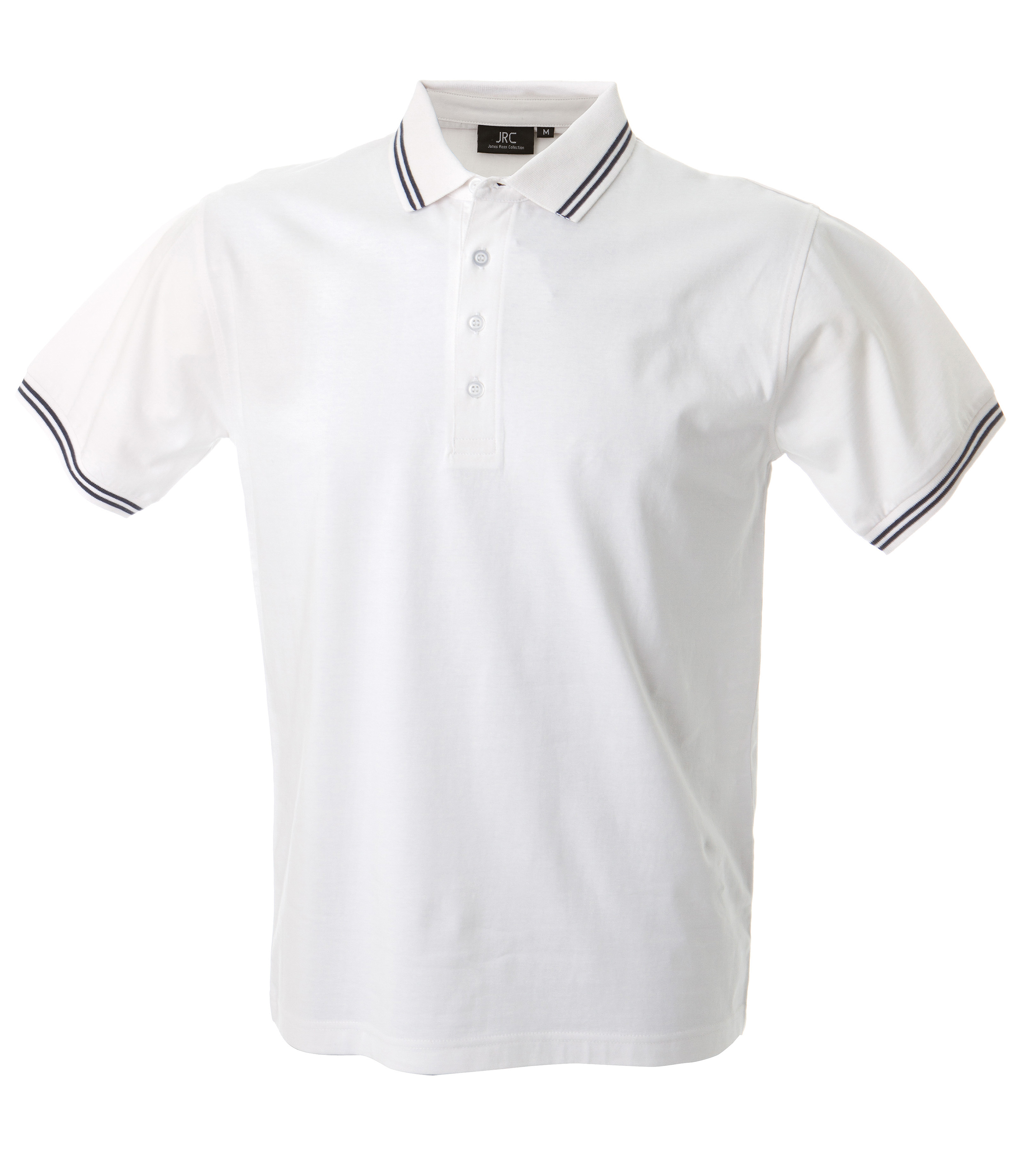 polo-maiorca-man-white-7.jpg