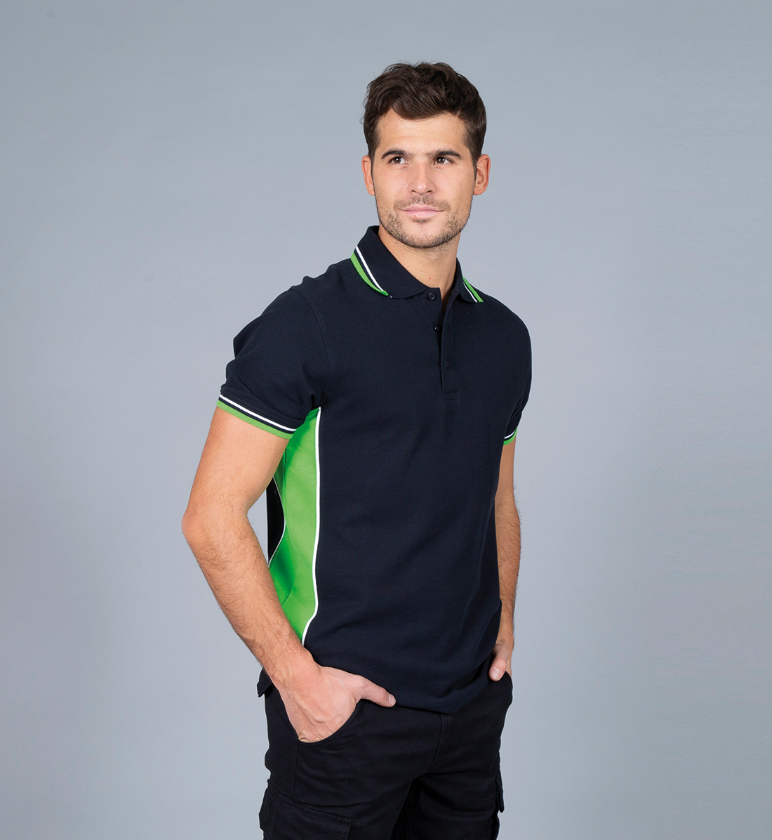 polo-ankara-20.jpg