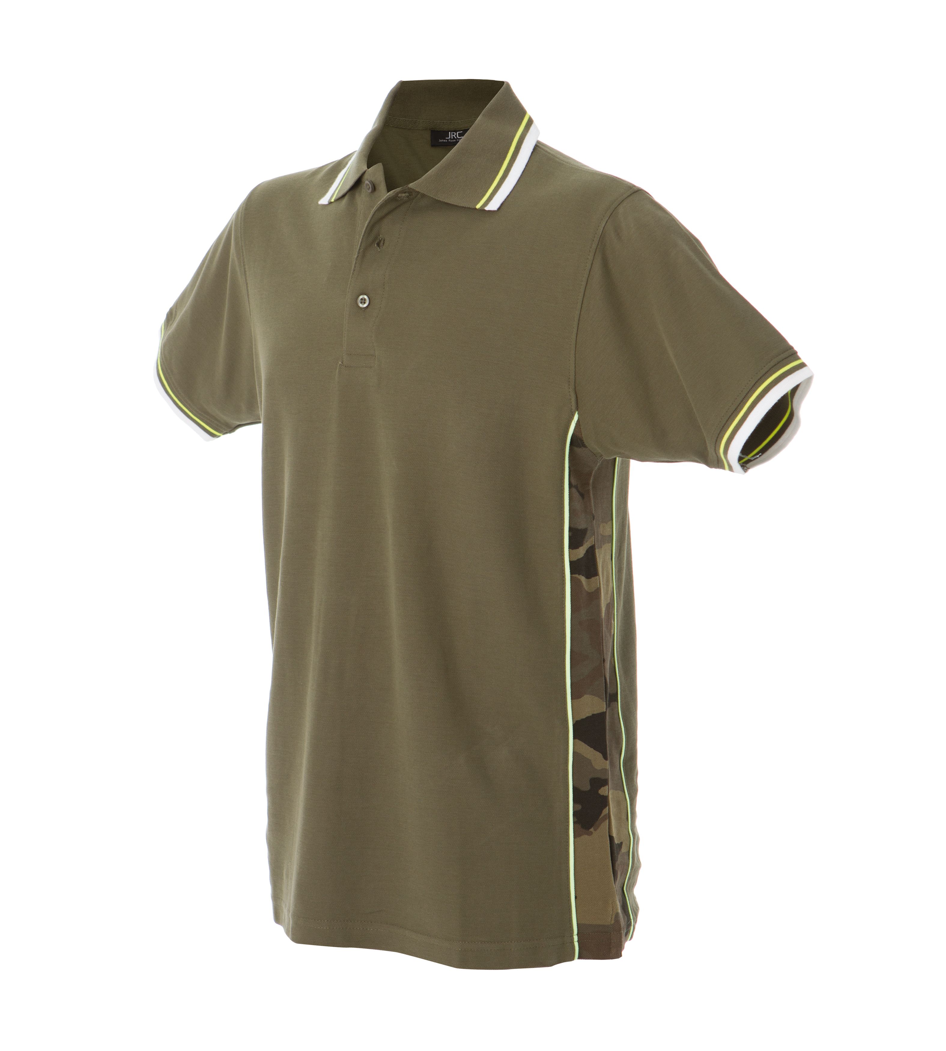 polo-ankara-army-green-camouflage-19.jpg