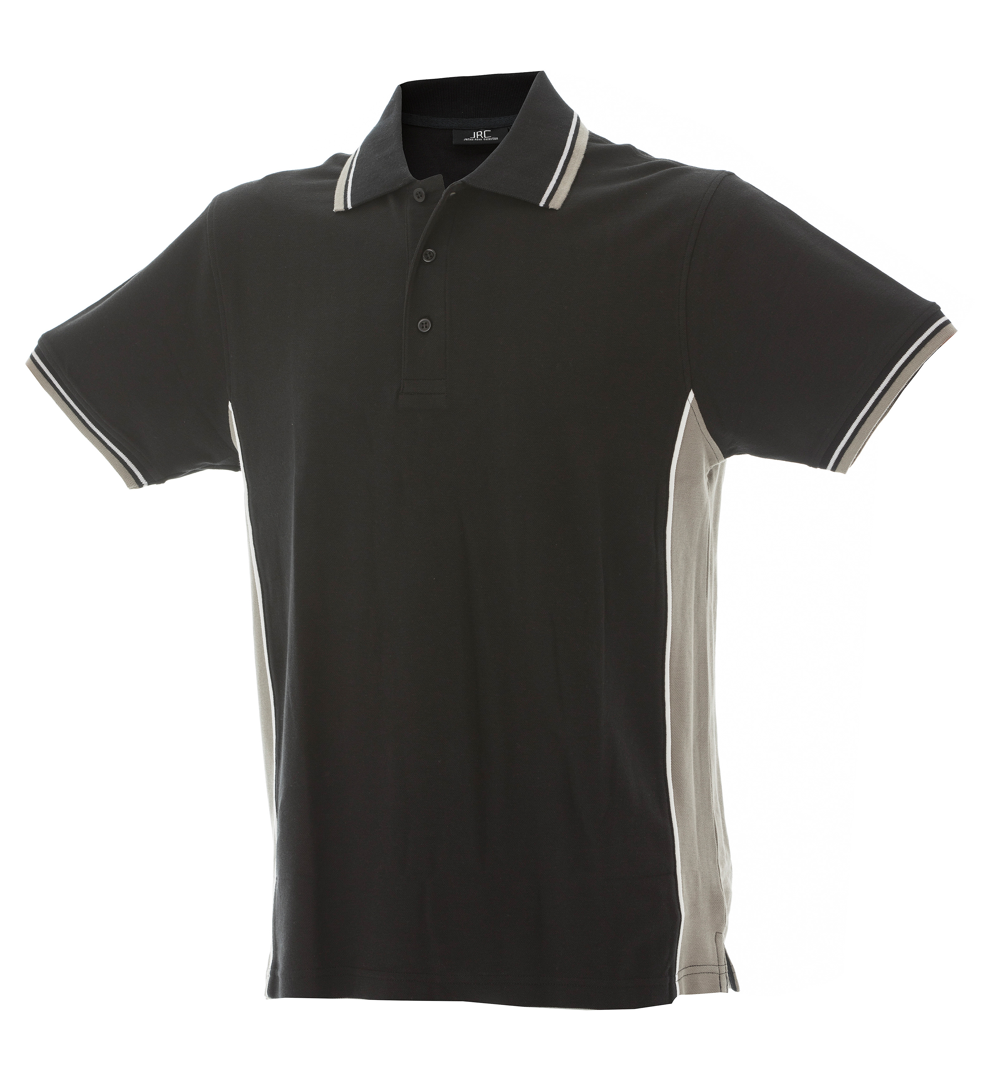 polo-ankara-black-light-grey-2.jpg