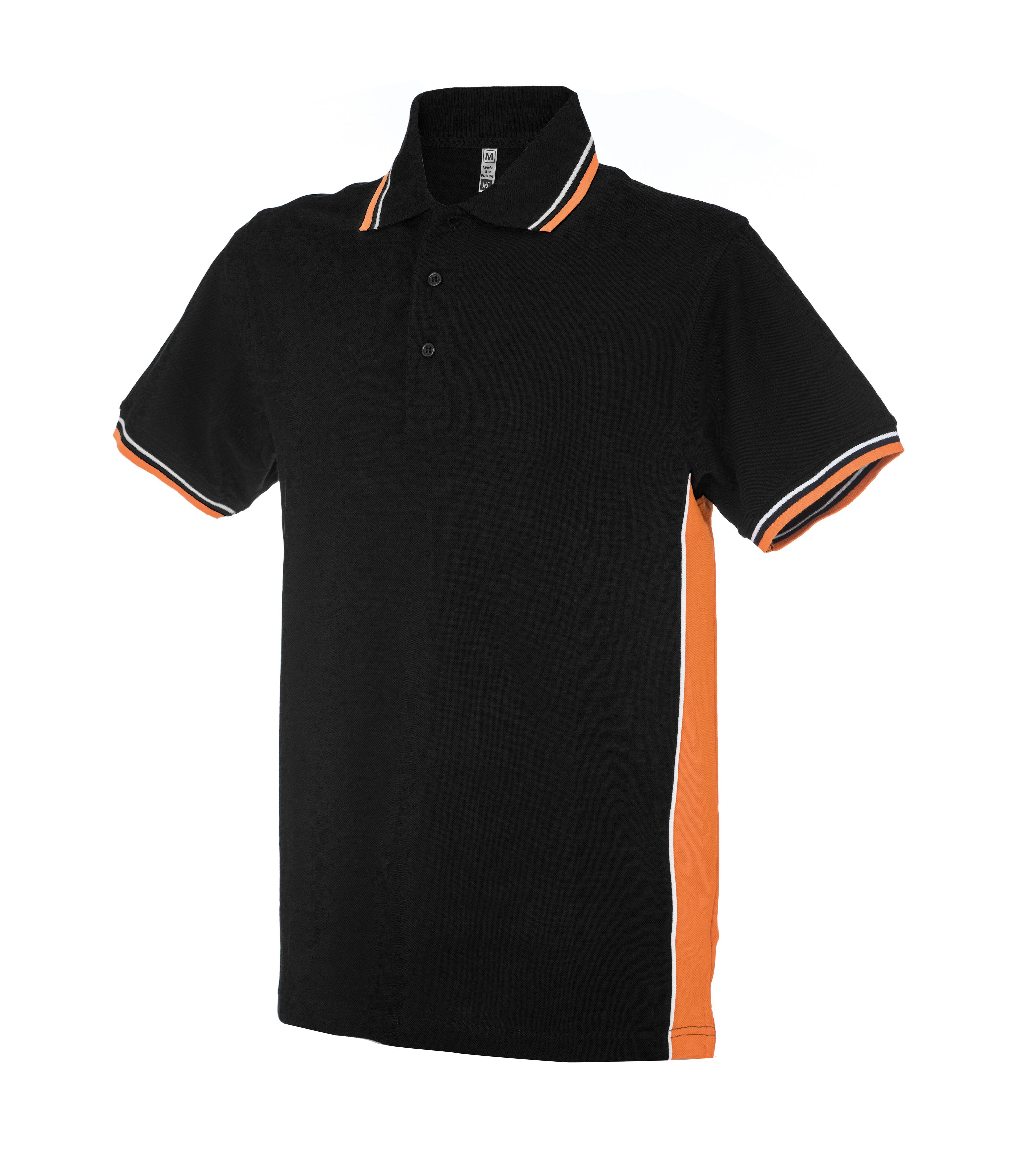 polo-ankara-black-orange-21.jpg