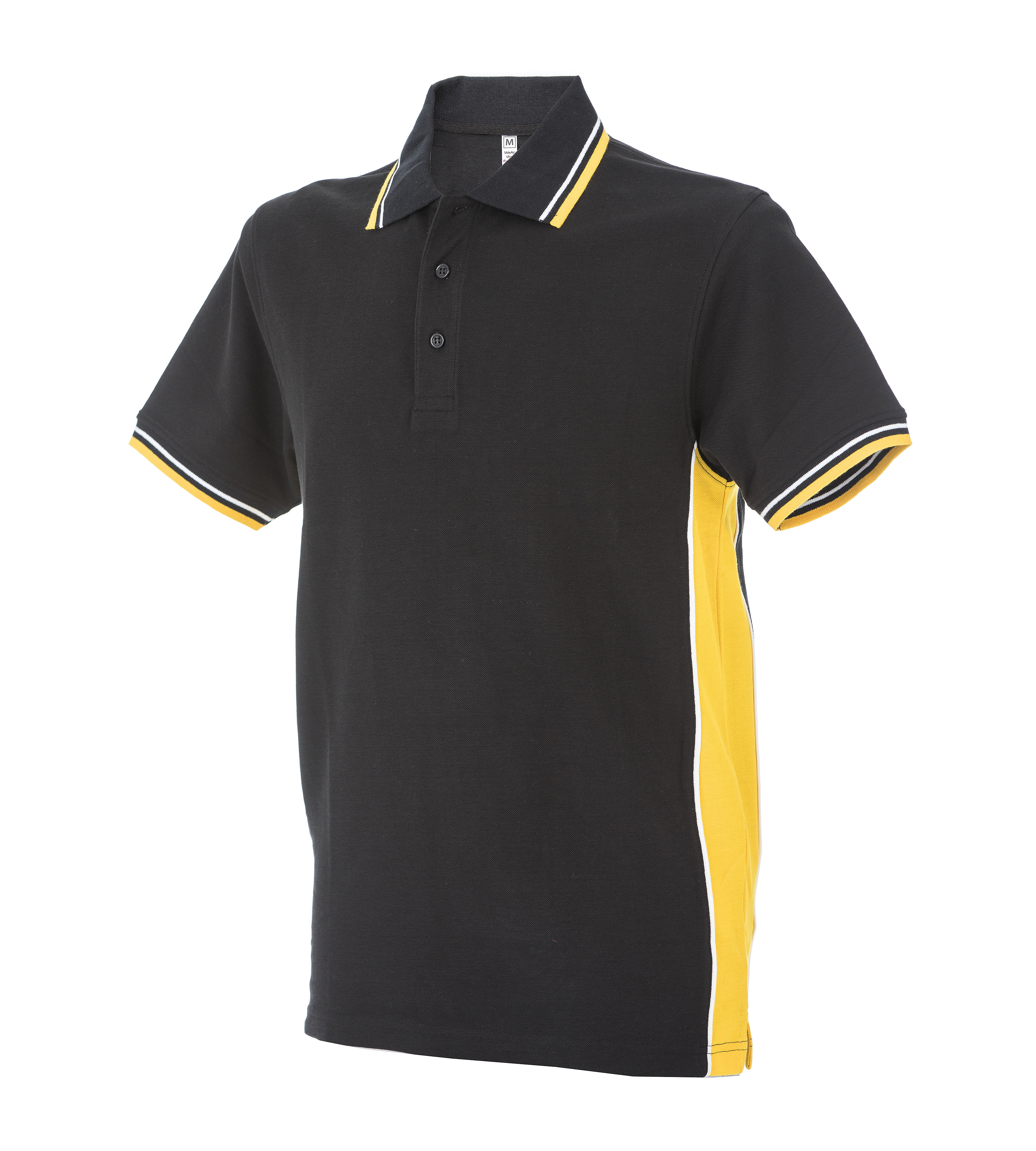 polo-ankara-black-yellow-1.jpg