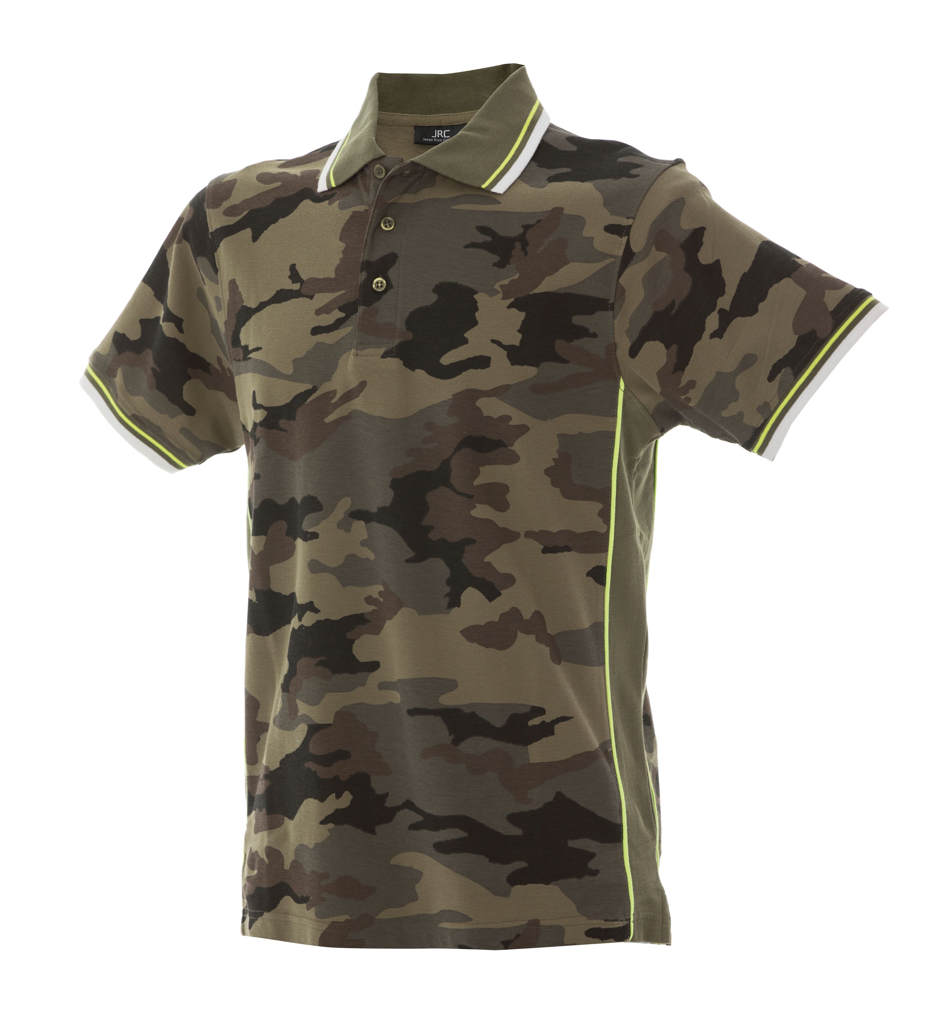 polo-ankara-camouflage-army-green-14.jpg