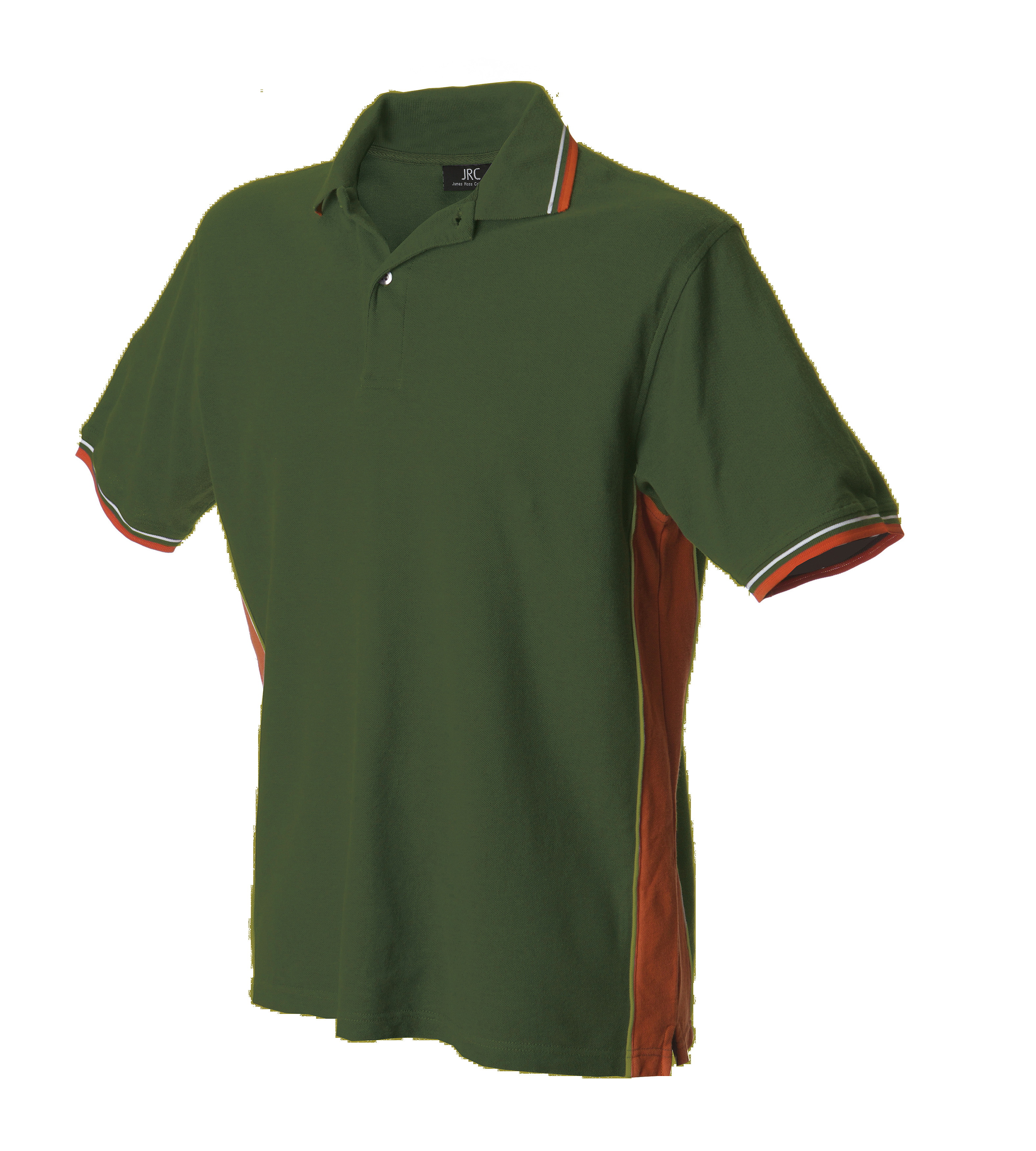 polo-ankara-dark-green-orange-17.jpg