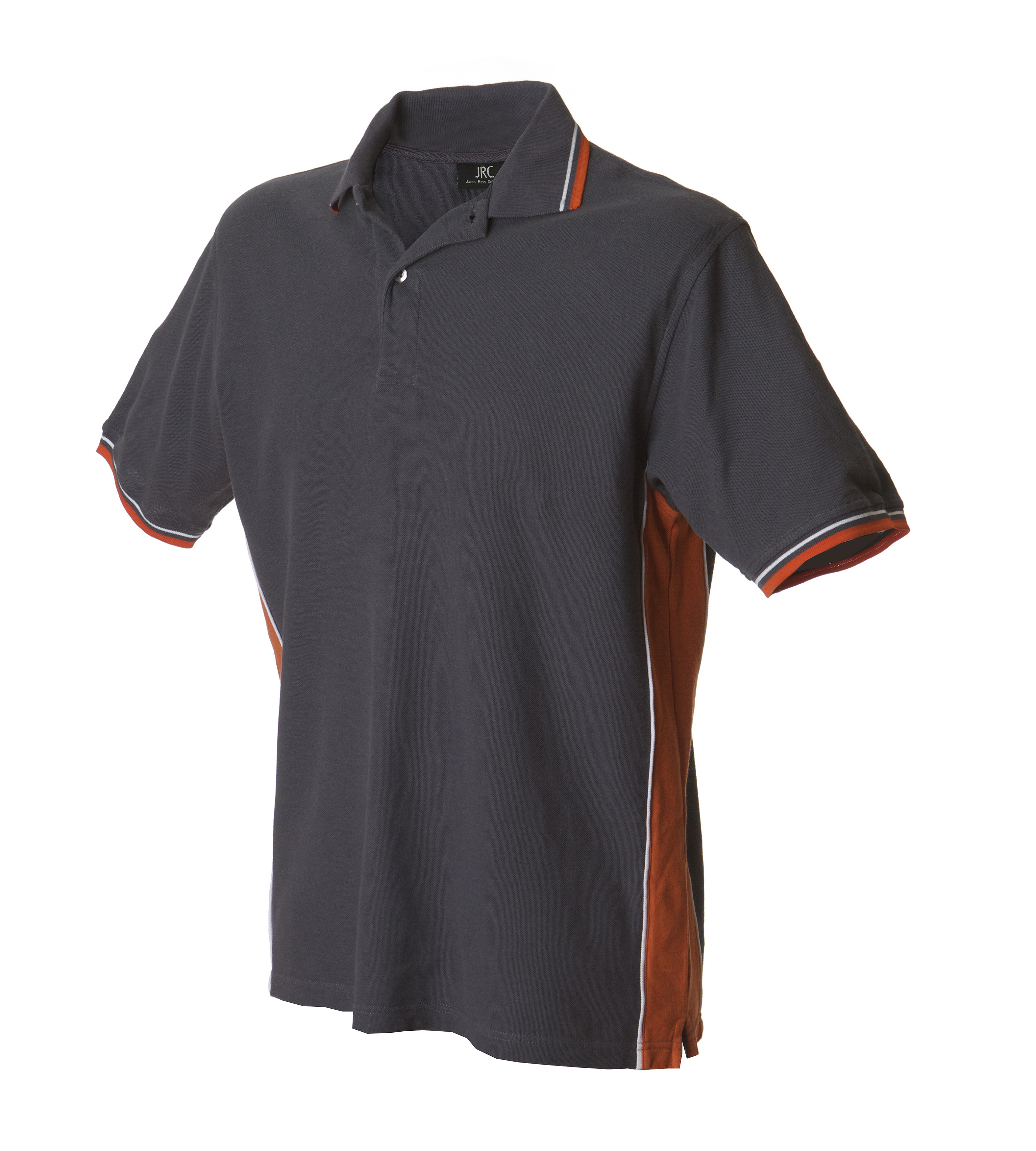 polo-ankara-dark-grey-orange-12.jpg
