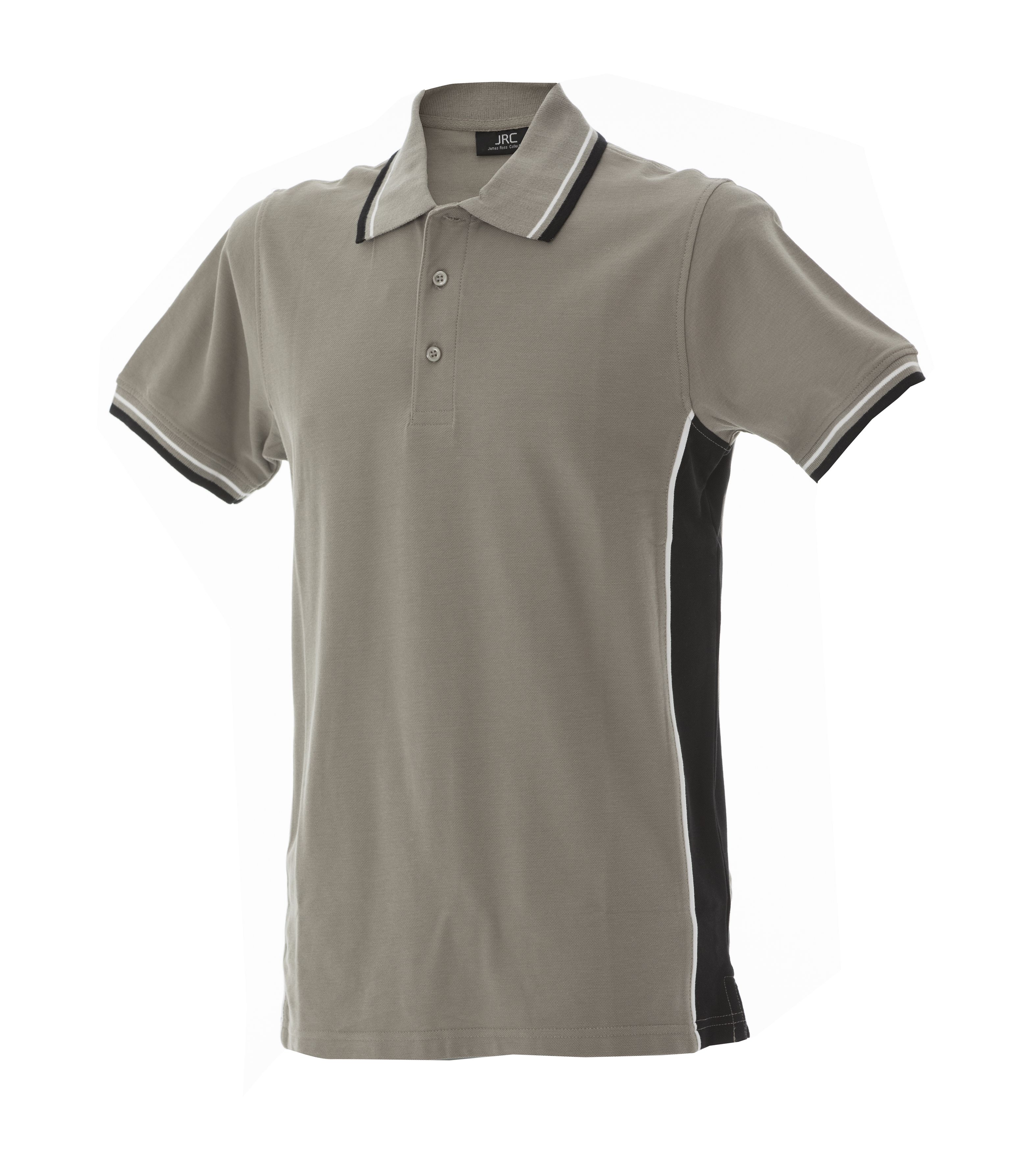 polo-ankara-light-grey-black-4.jpg