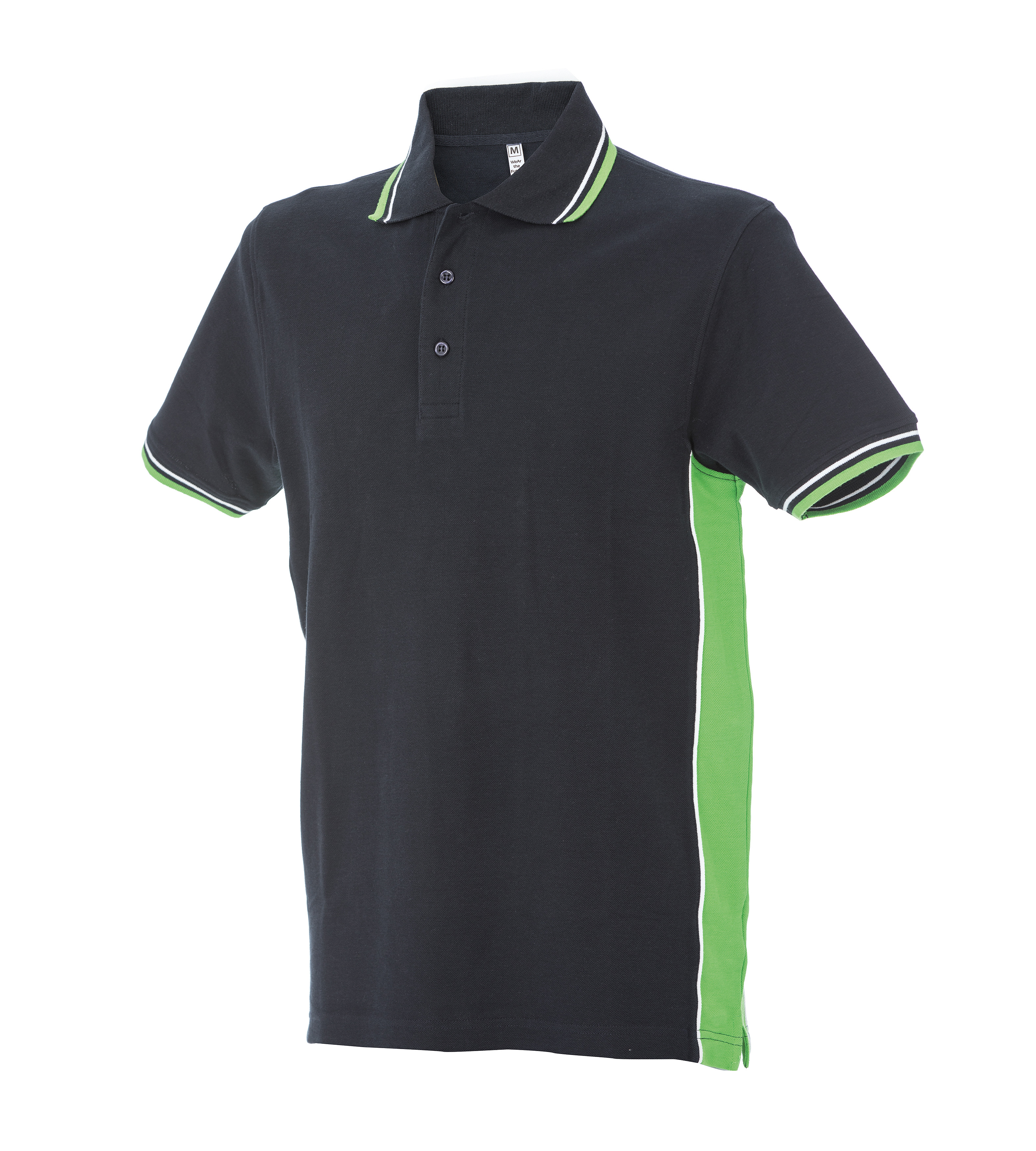 polo-ankara-navy-light-green-16.jpg
