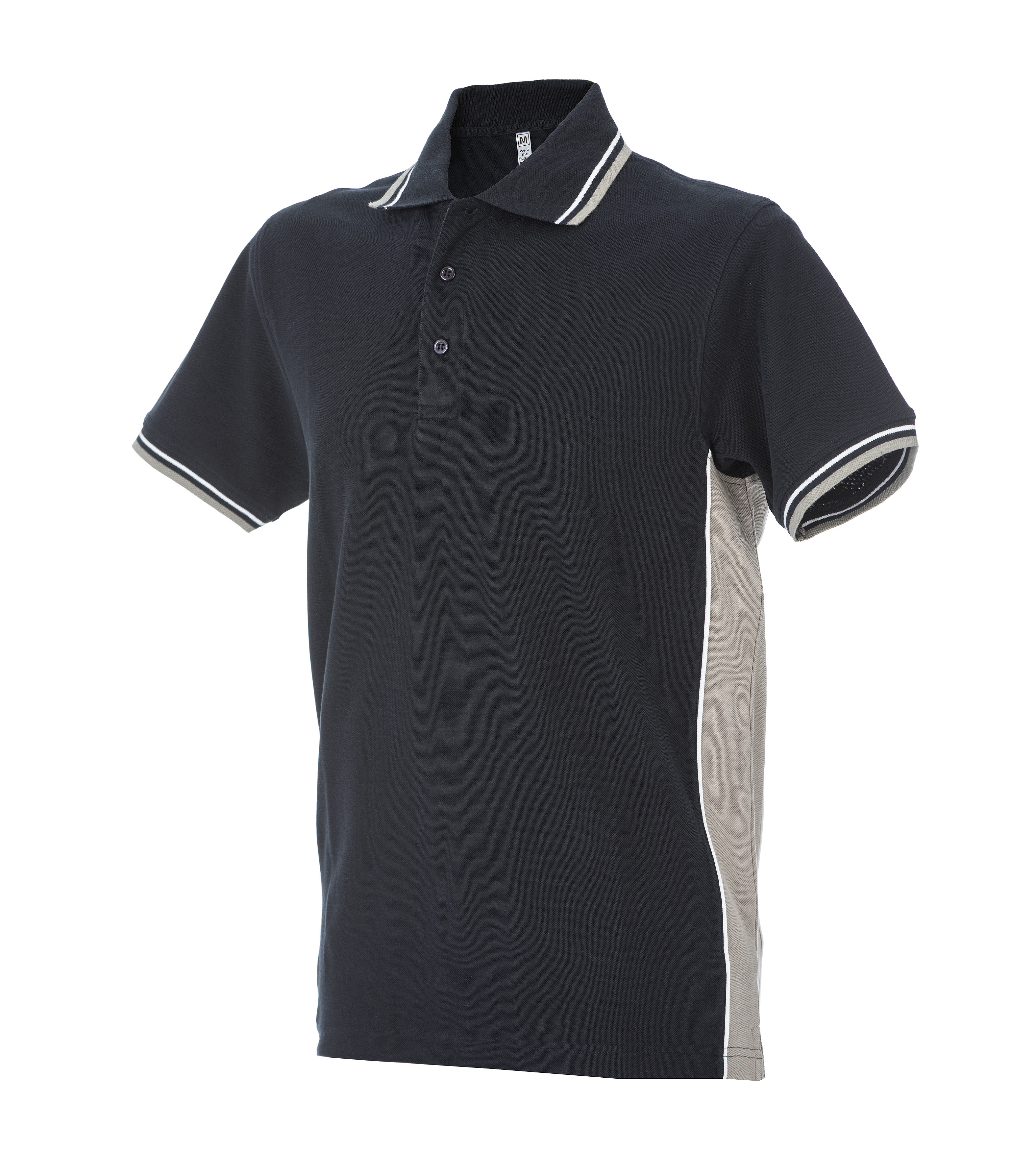 polo-ankara-navy-light-grey-18.jpg