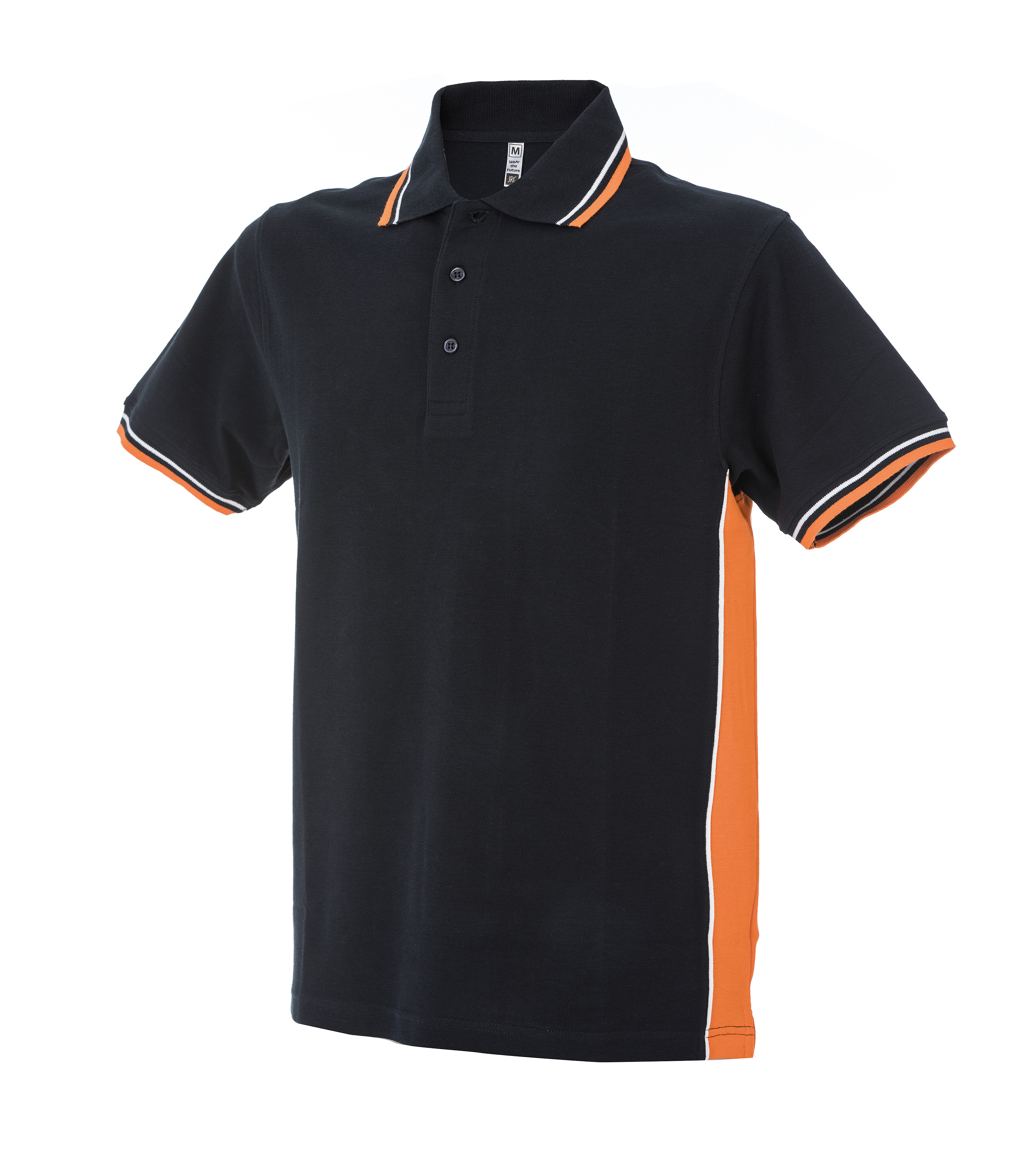 polo-ankara-navy-orange-8.jpg