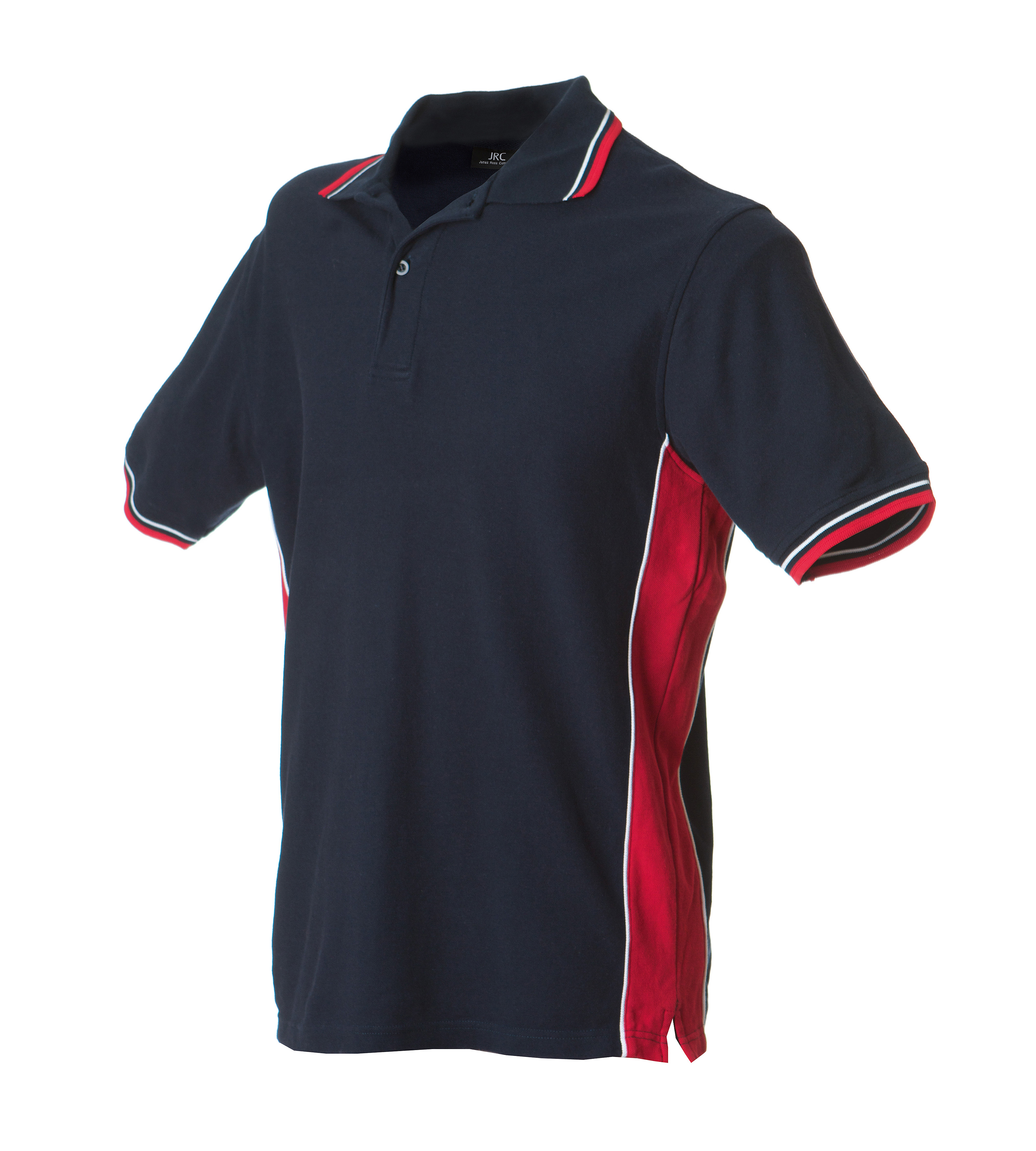 polo-ankara-navy-red-3.jpg