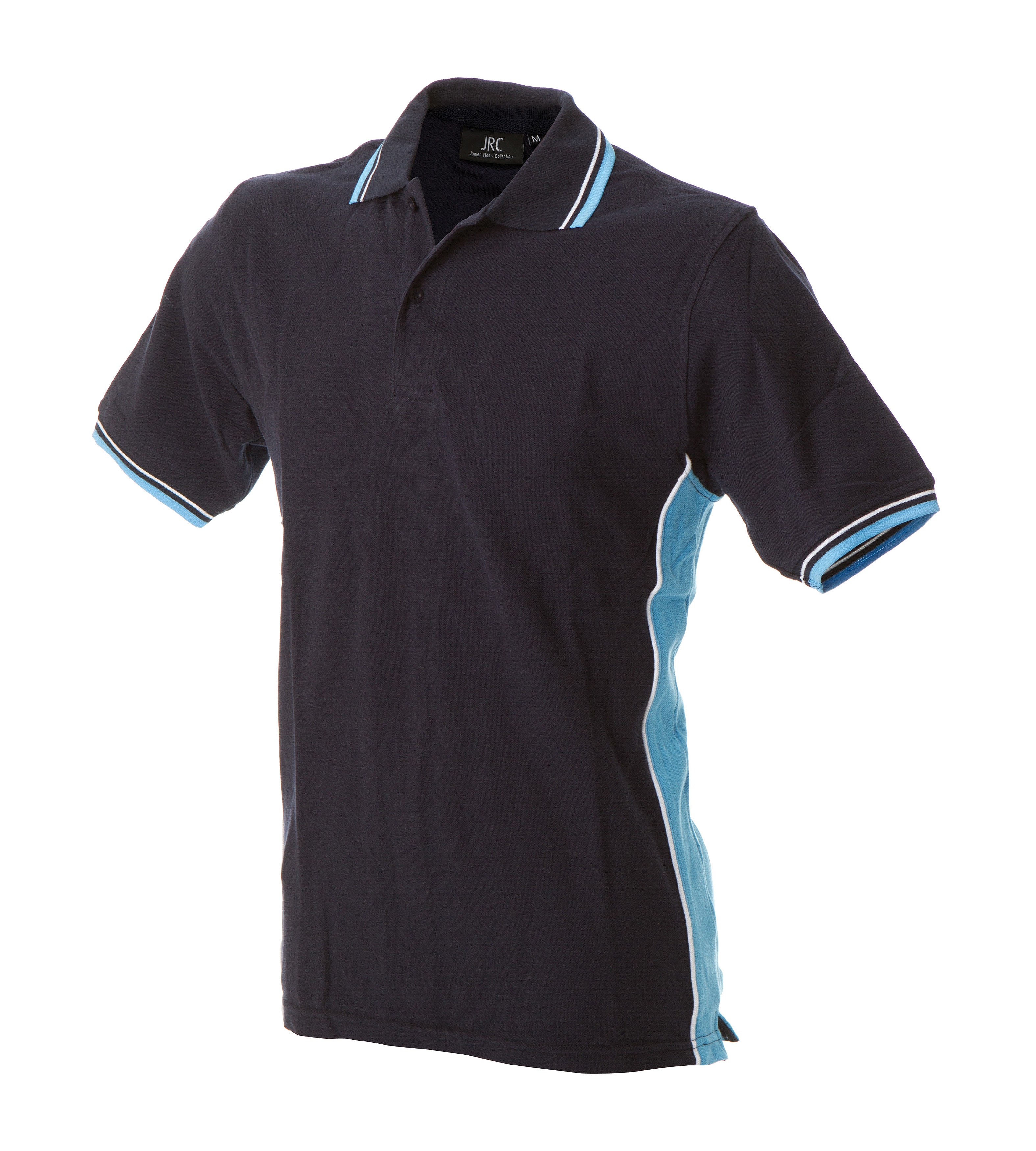 polo-ankara-navy-sky-13.jpg
