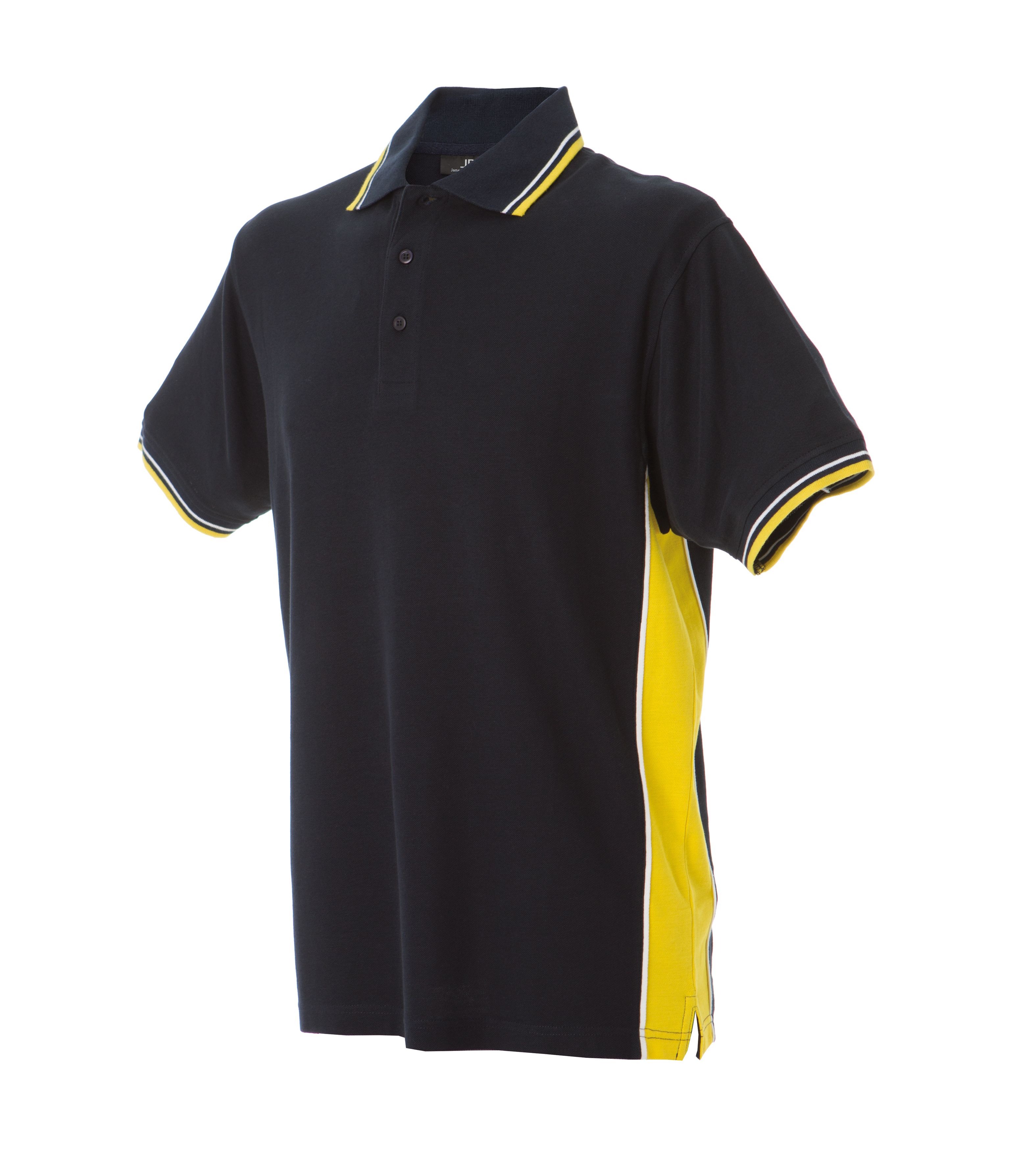 polo-ankara-navy-yellow-10.jpg