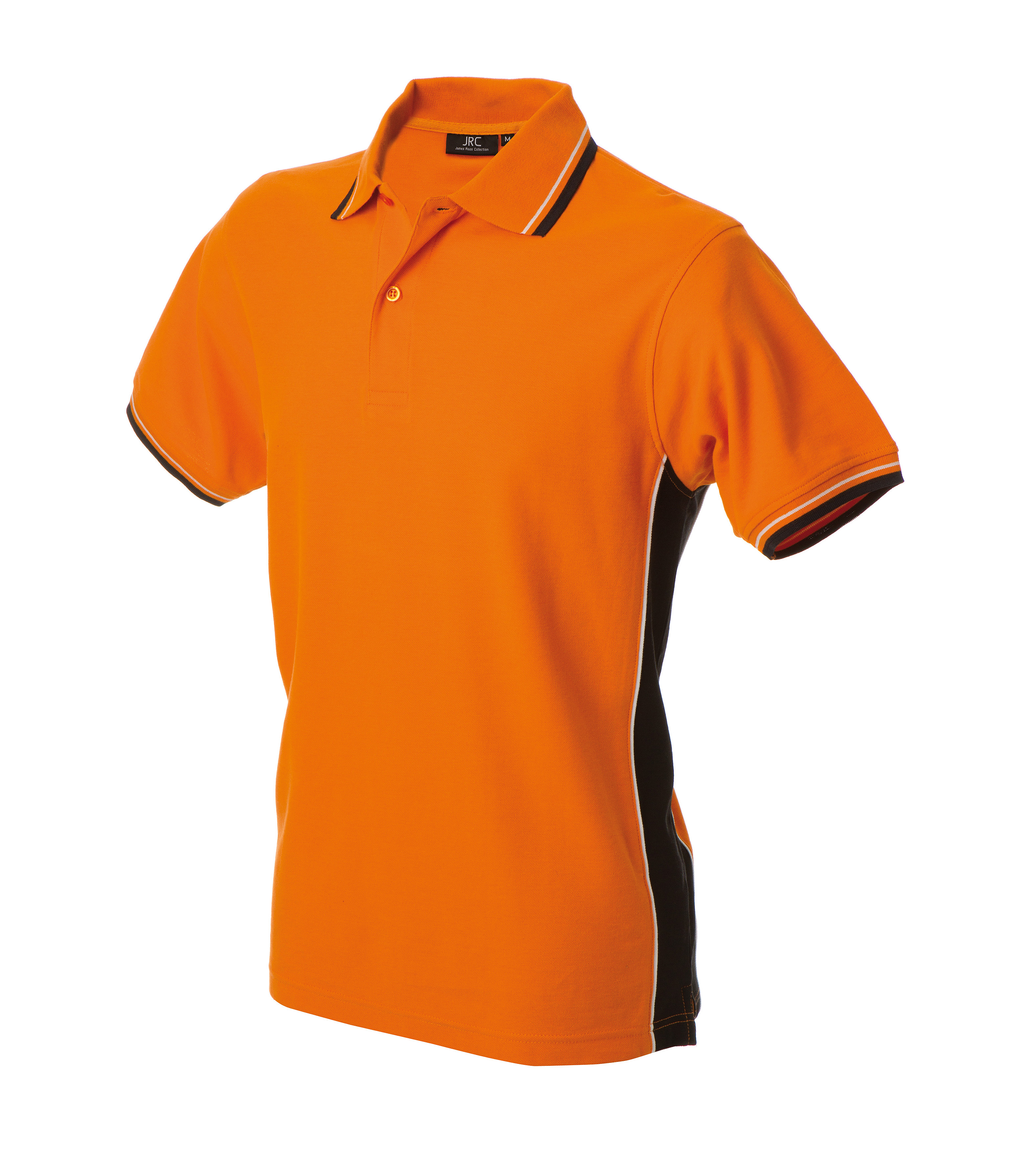 polo-ankara-orange-black-15.jpg