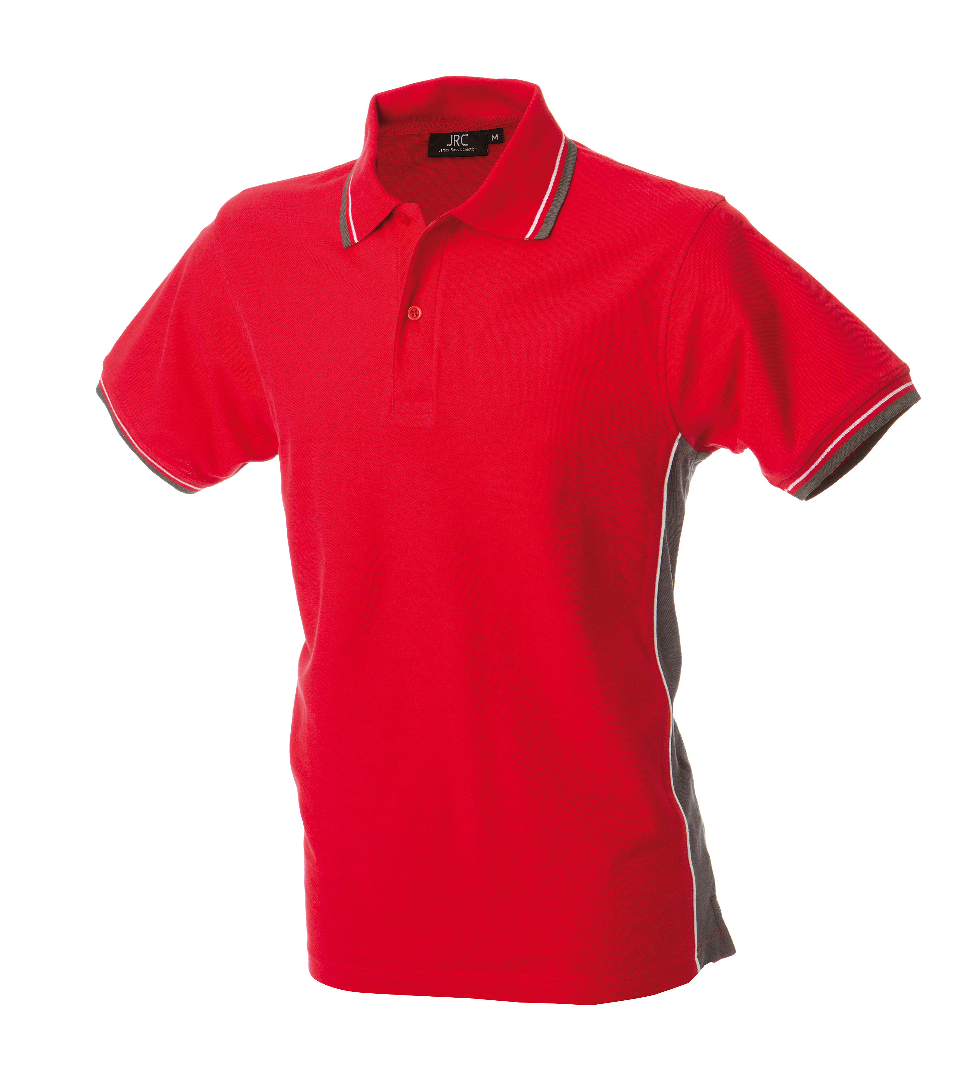polo-ankara-red-dark-grey-11.jpg