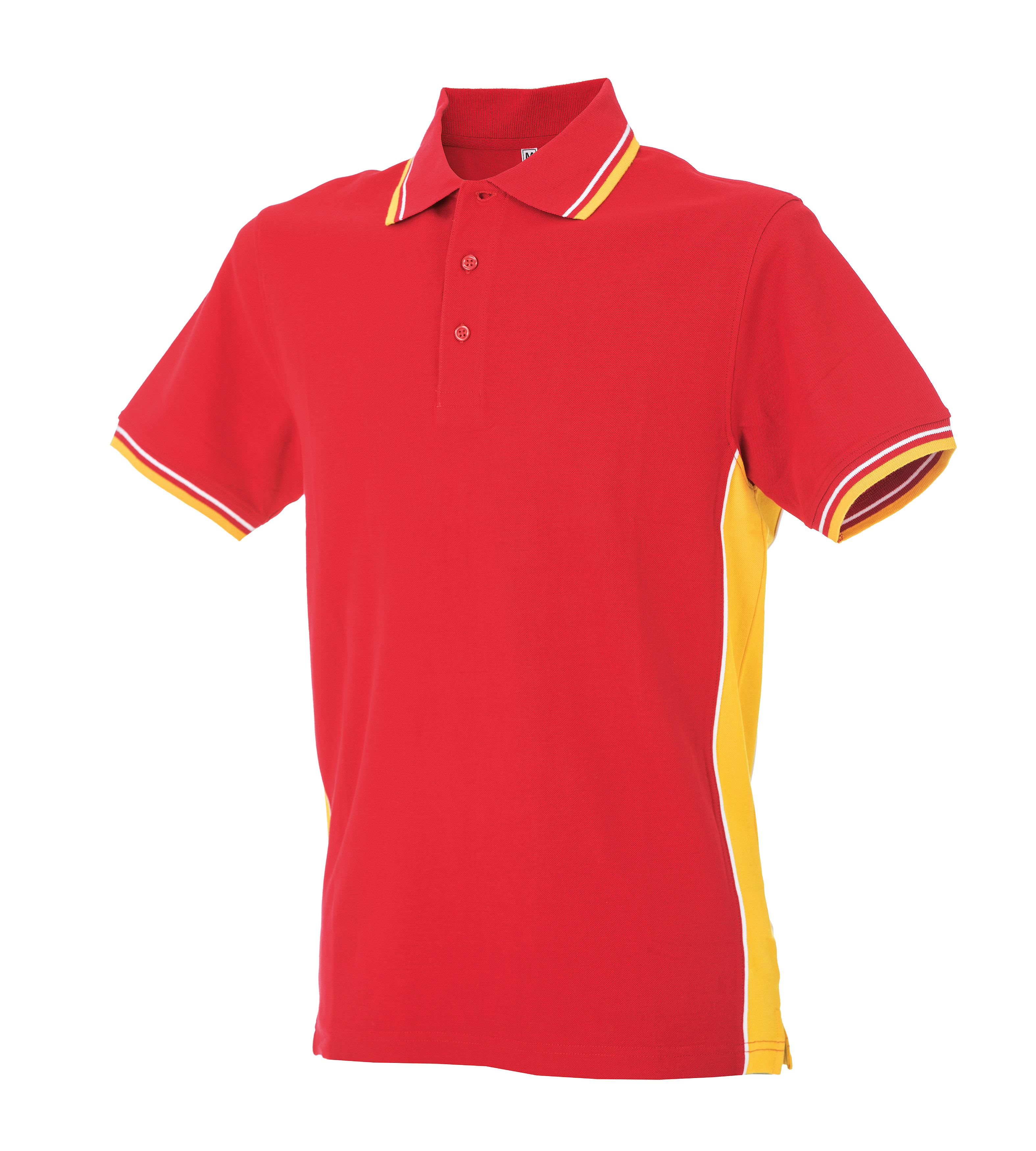 polo-ankara-red-yellow-9.jpg