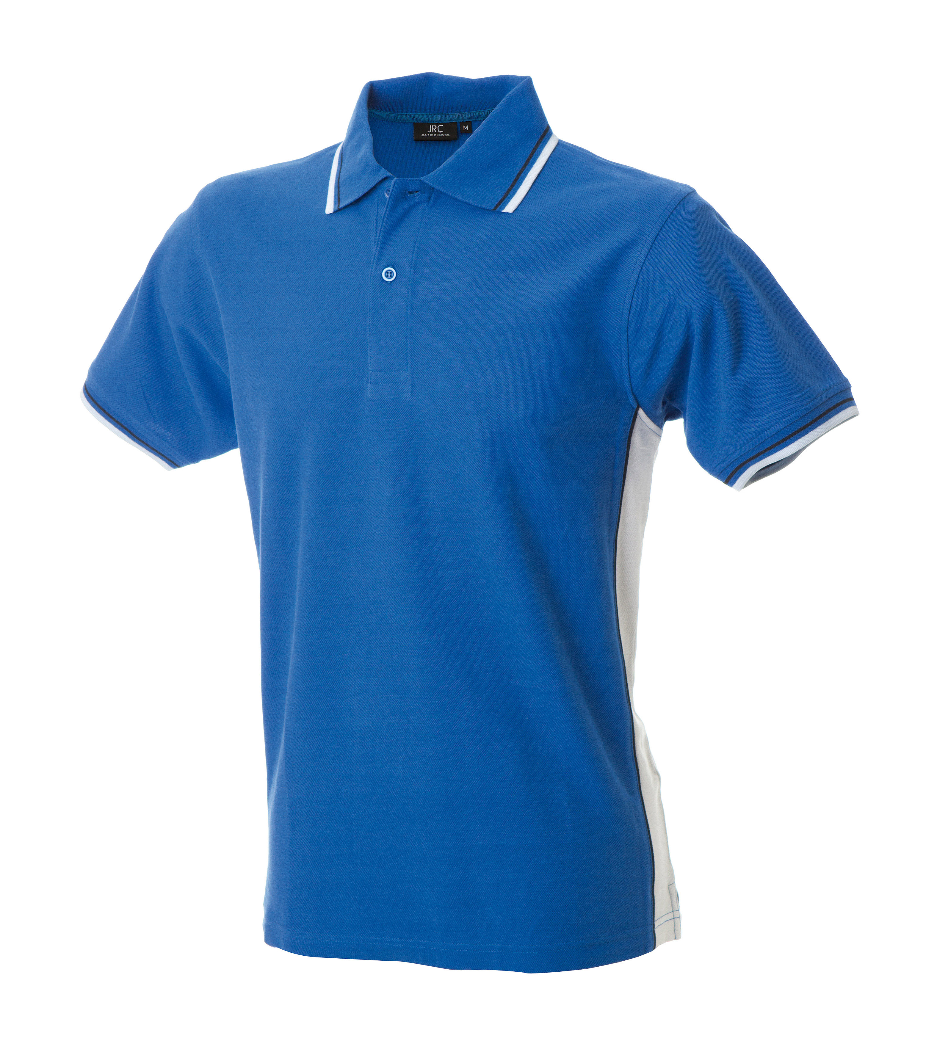 polo-ankara-royal-white-7.jpg