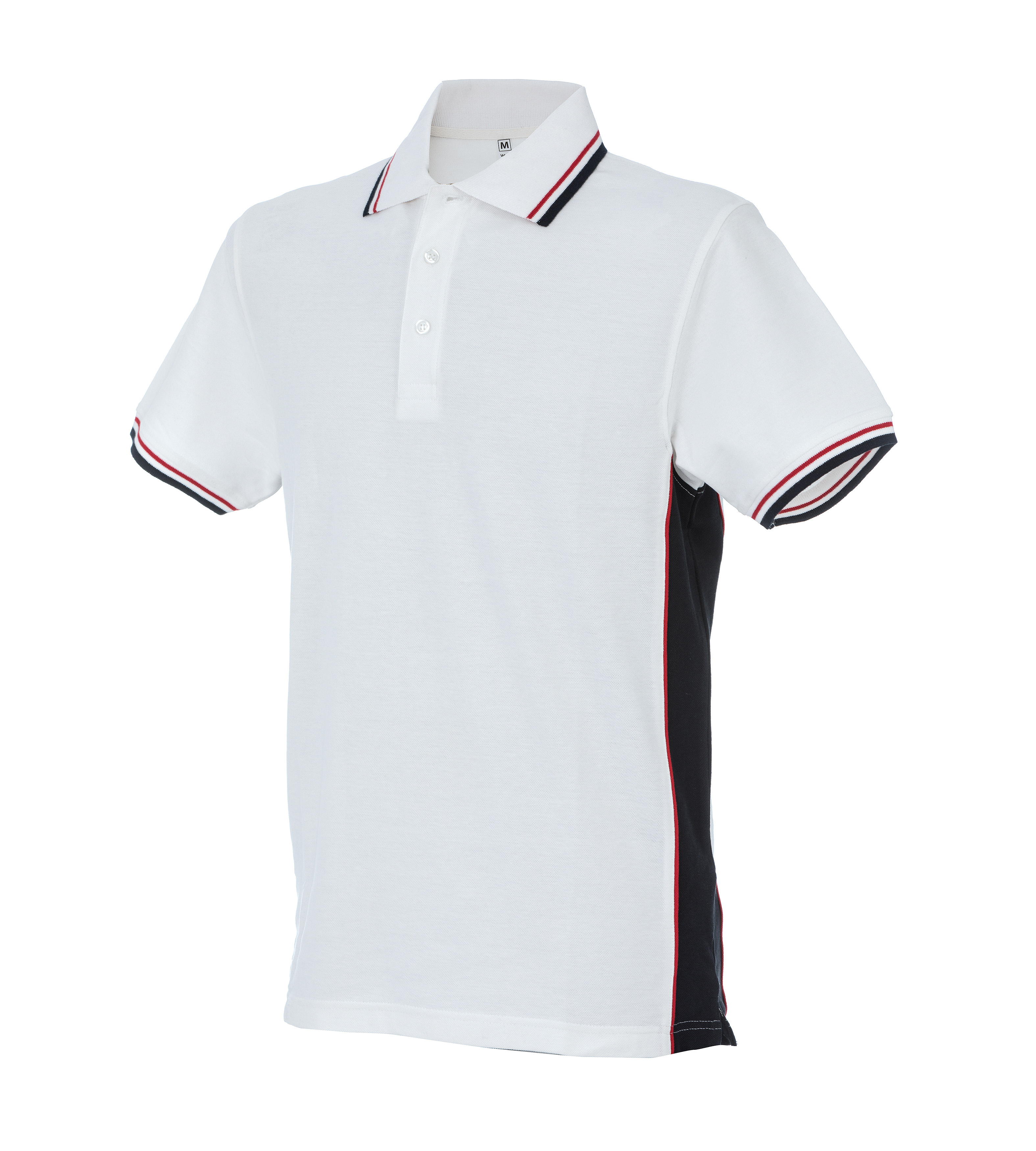 polo-ankara-white-navy-6.jpg