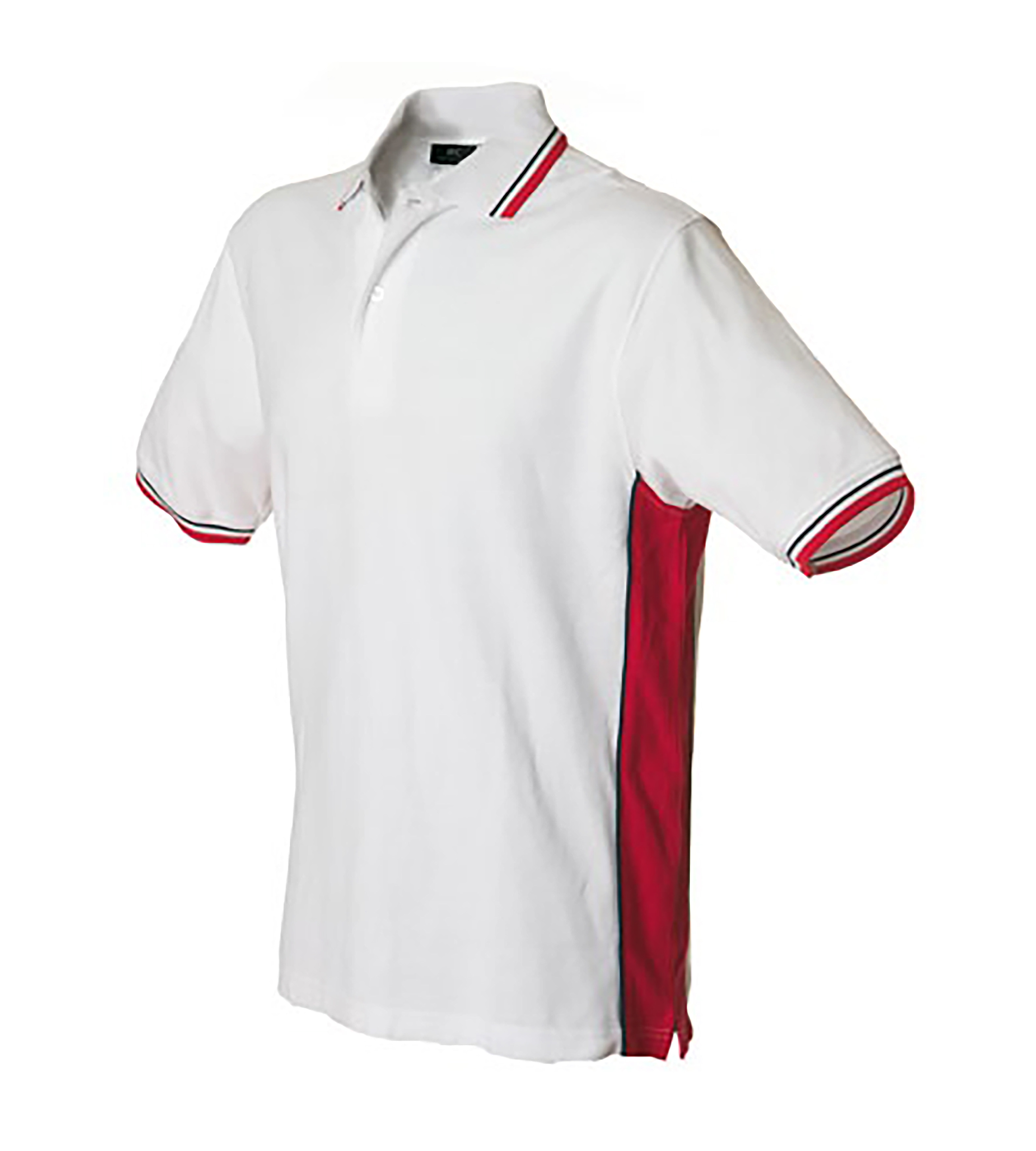 polo-ankara-white-red-5.jpg