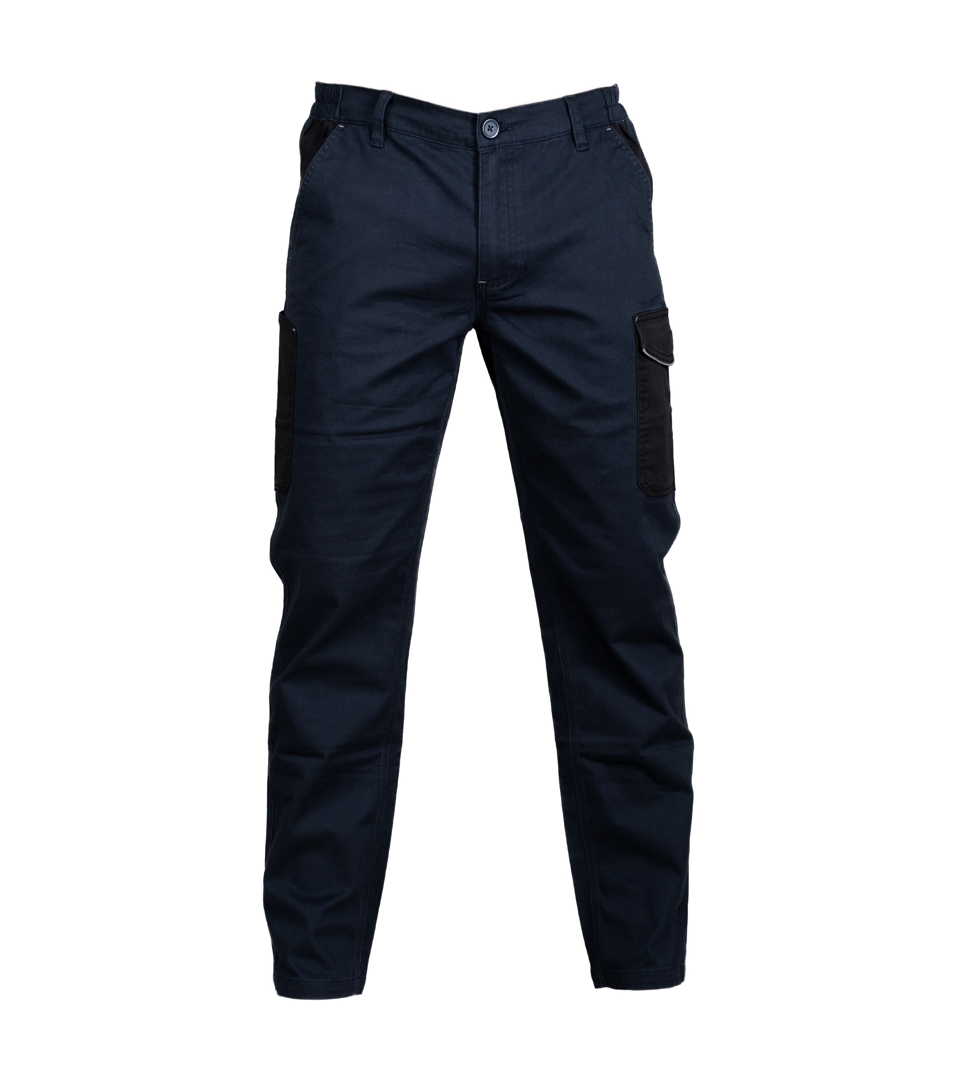 pantalone-zurigo-bicolor-blue-4.jpg