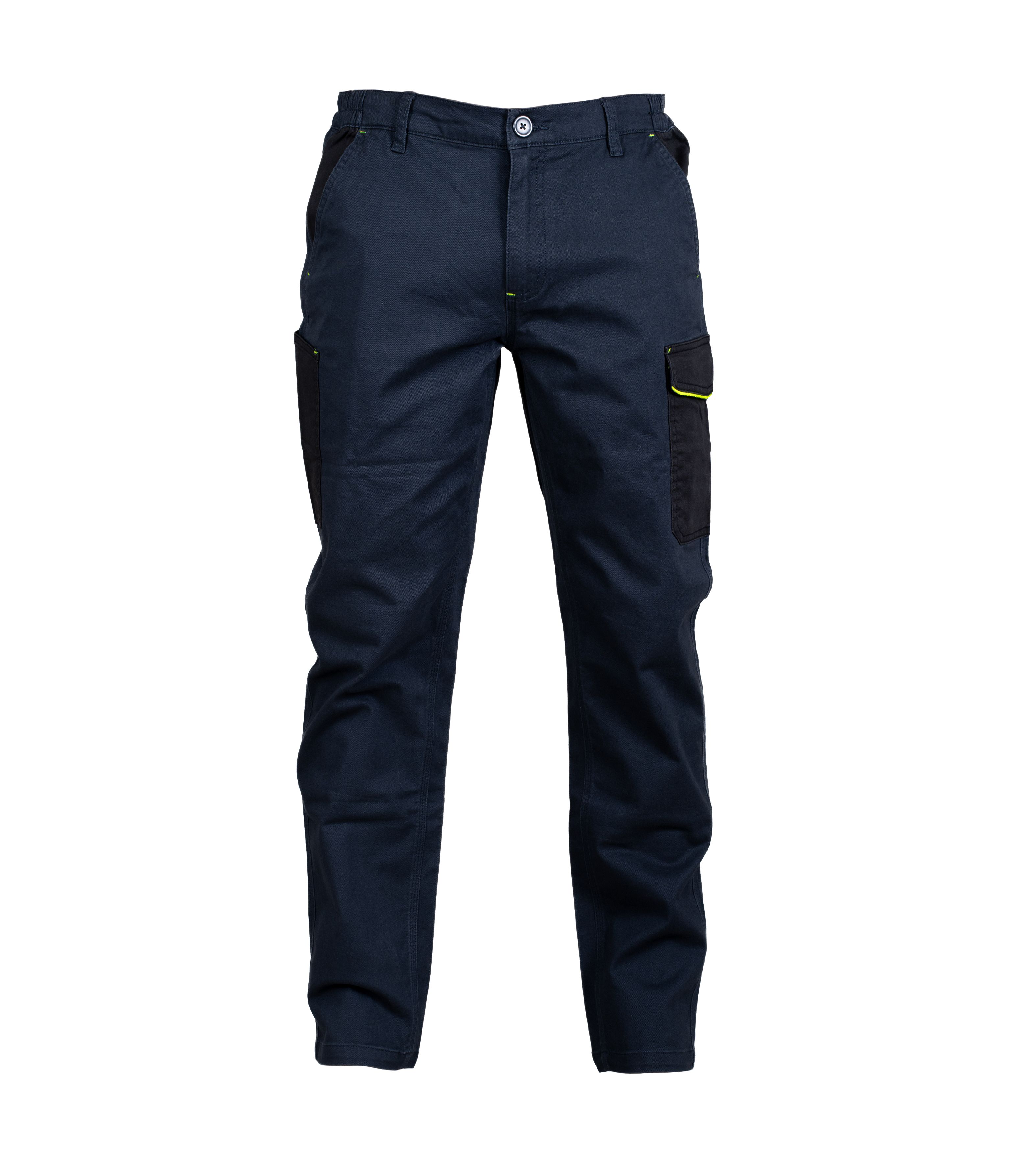 pantalone-zurigo-bicolor-navy-2.jpg