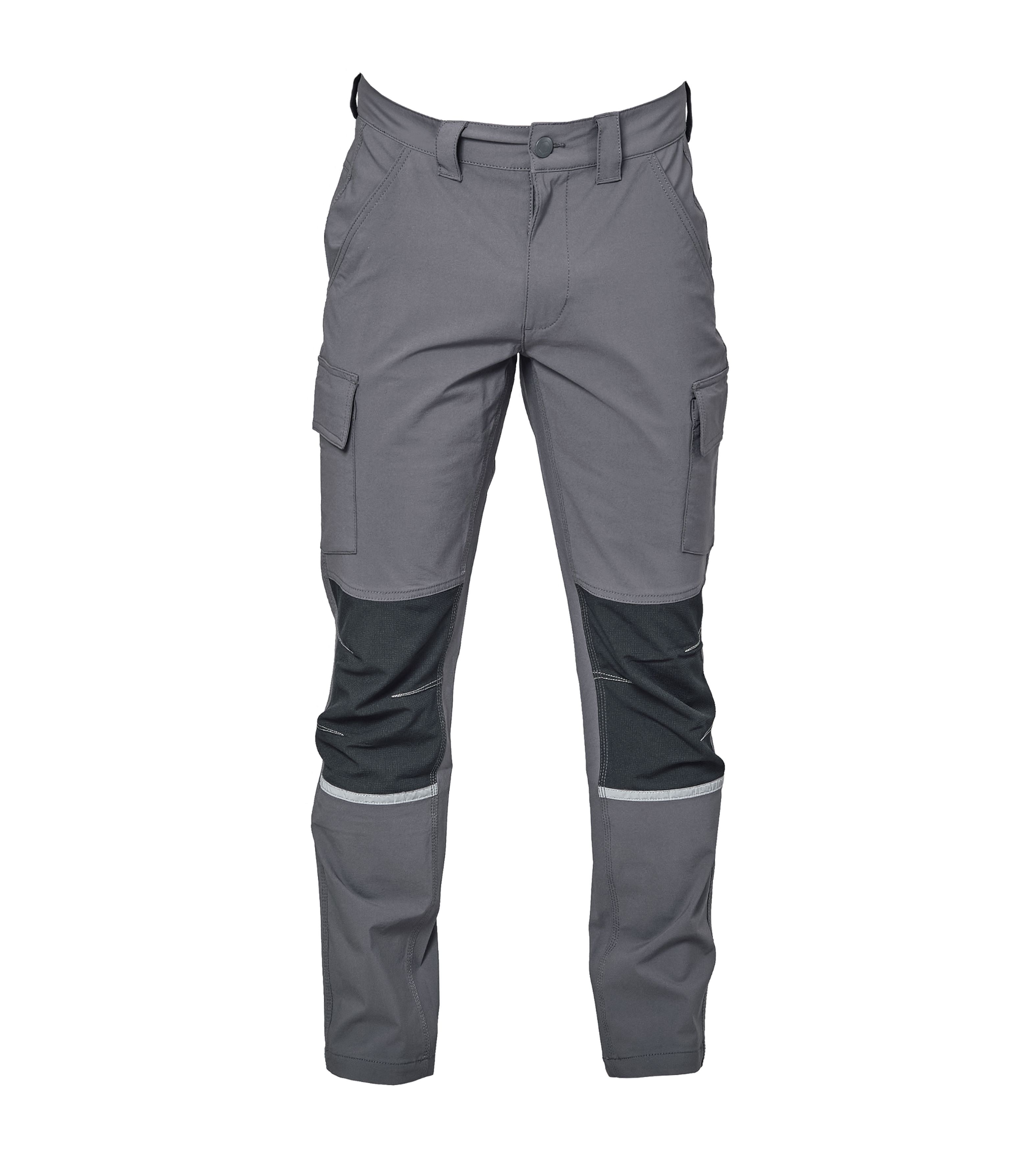 pantalone-helsinki-grey-3.jpg
