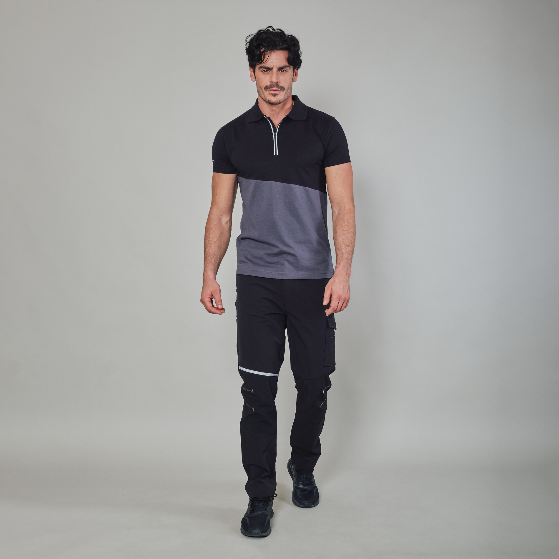pantalone-brennero-light-man-8.jpg