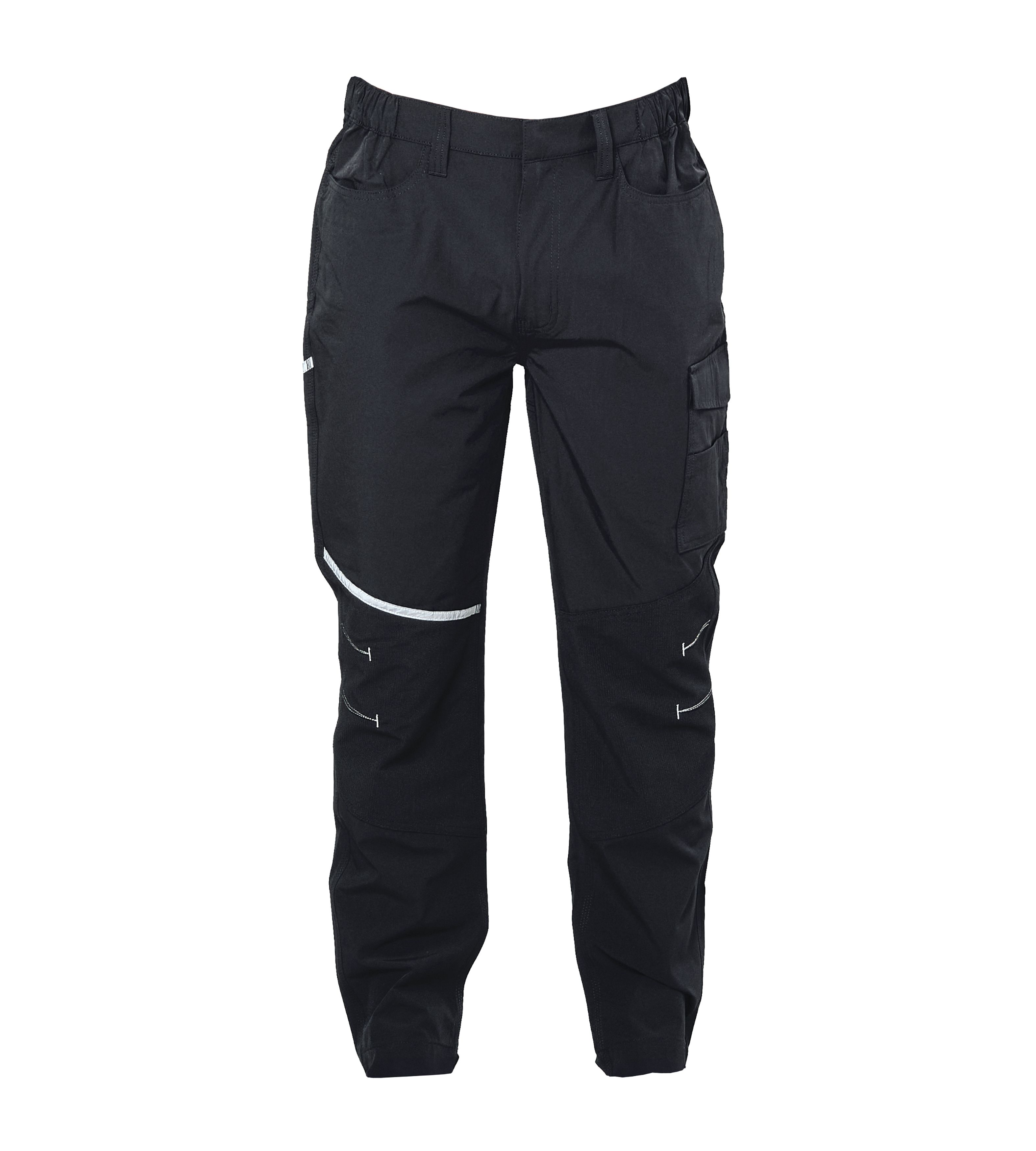 pantalone-brennero-light-man-black-1.jpg