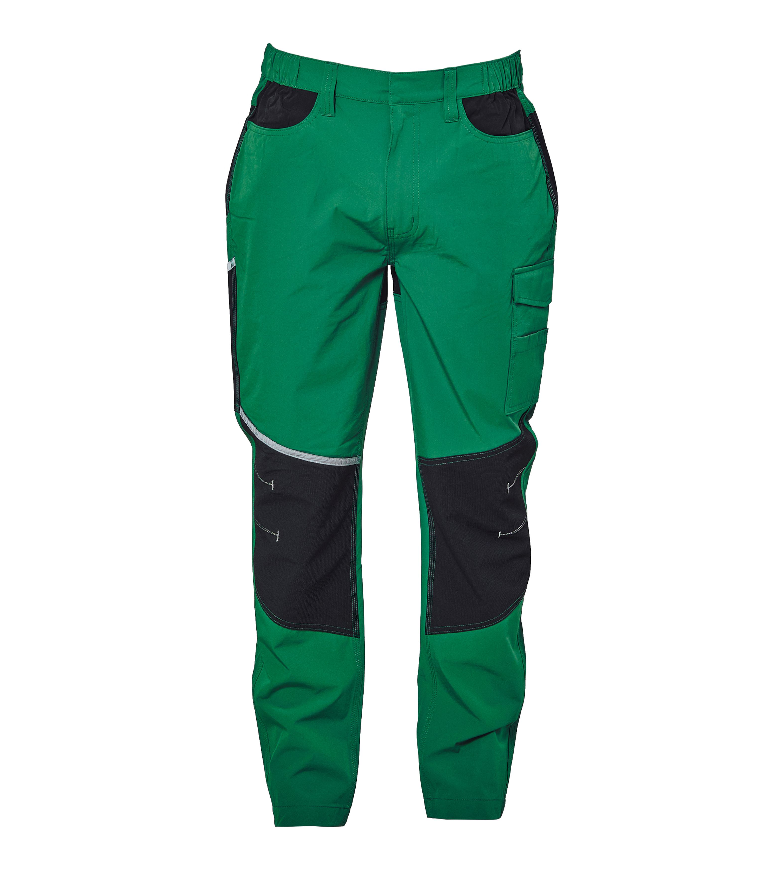 pantalone-brennero-light-man-green-6.jpg