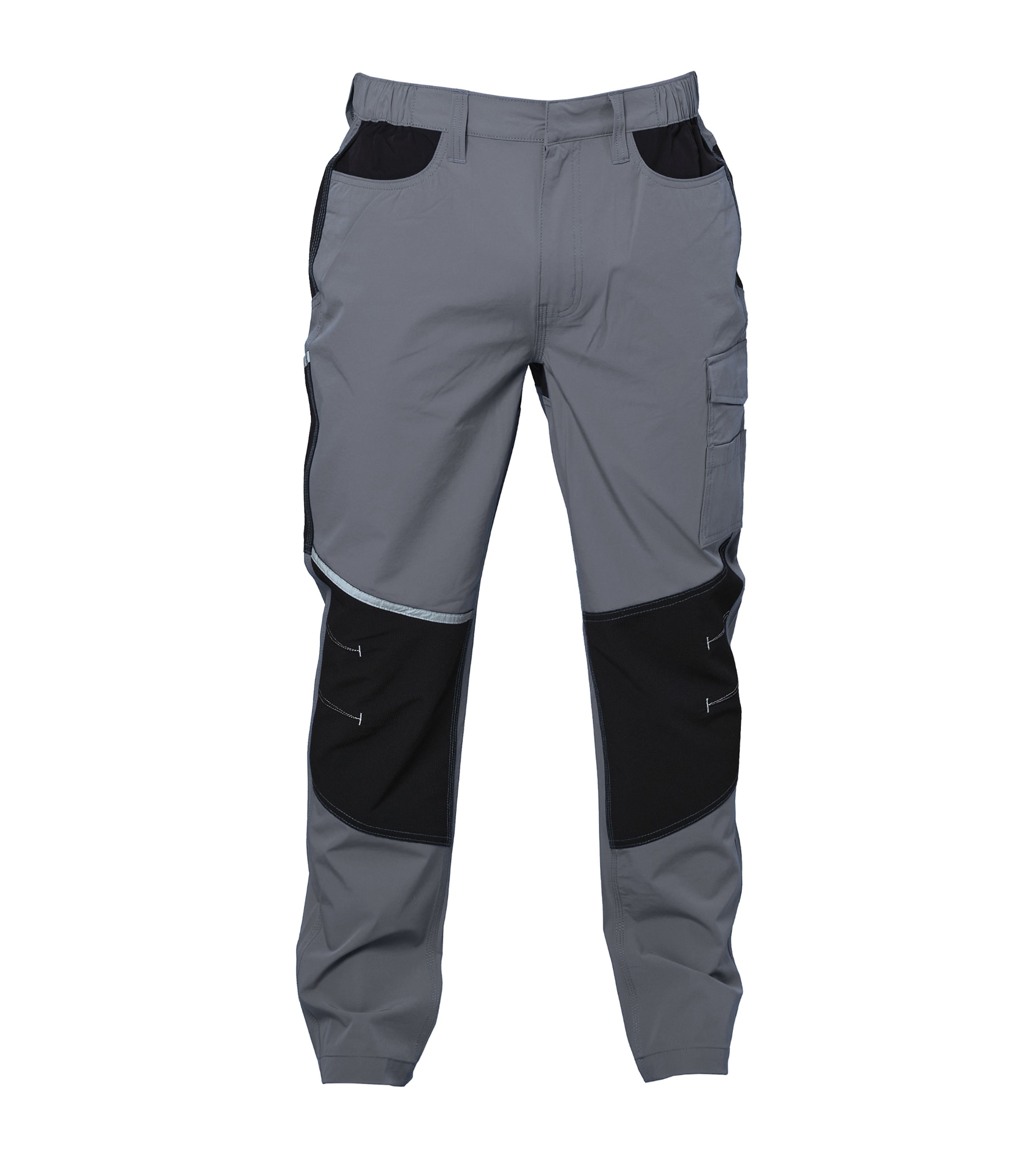 pantalone-brennero-light-man-grey-4.jpg
